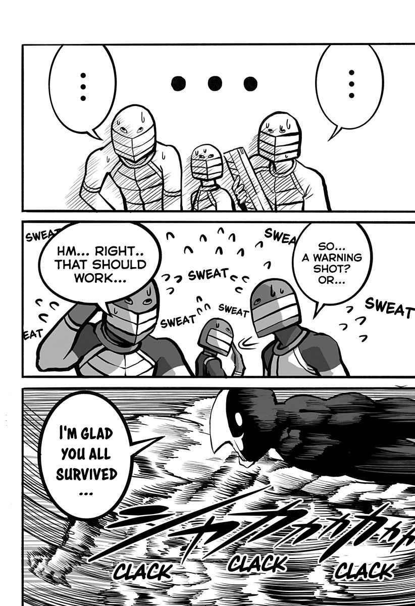 Page 6 of Chapter 13