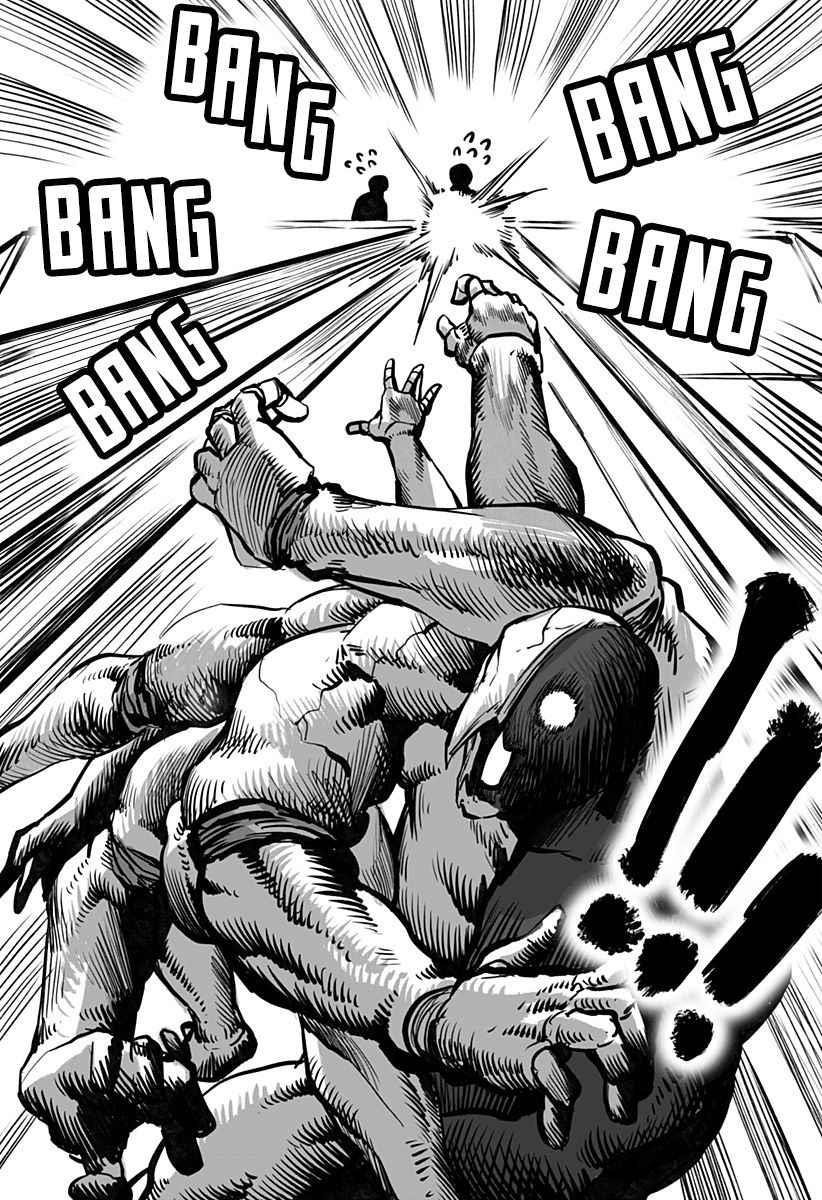 Page 7 of Chapter 13