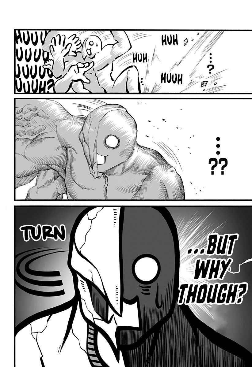 Page 8 of Chapter 13