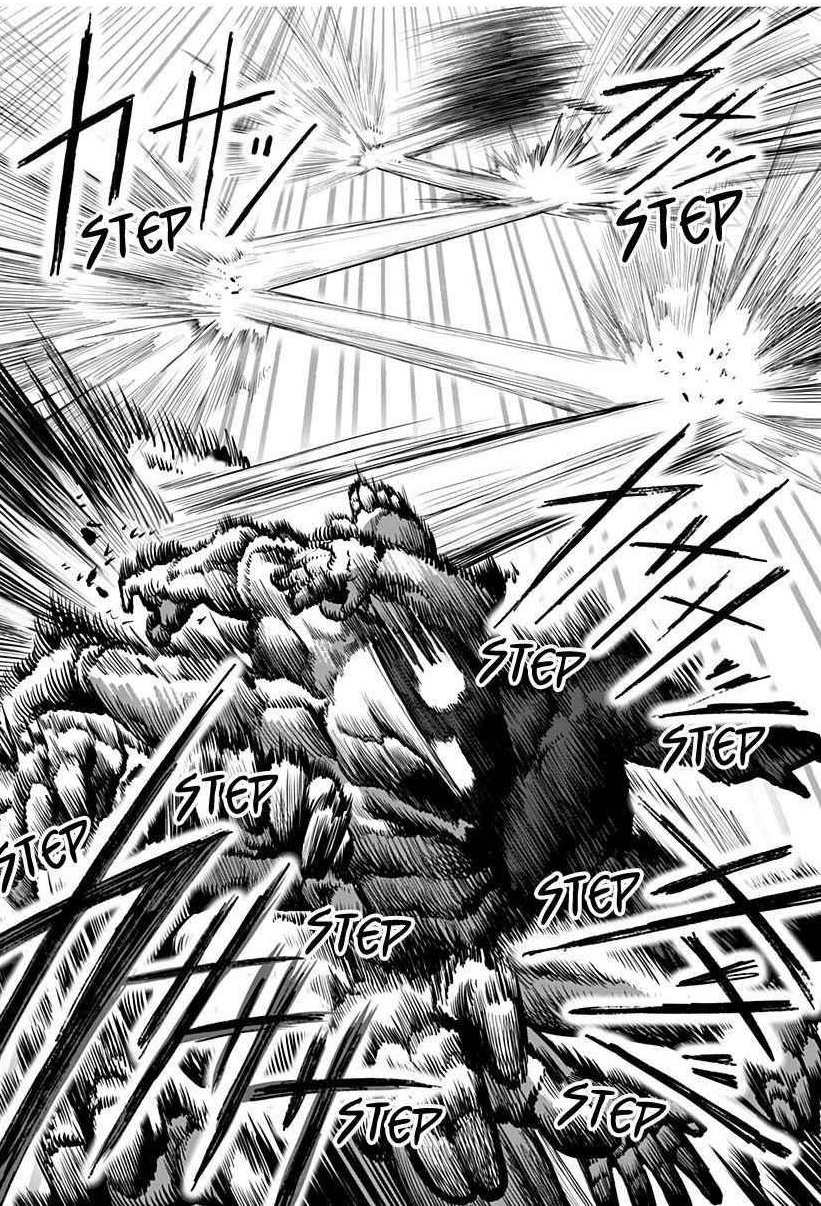 Page 10 of Chapter 13