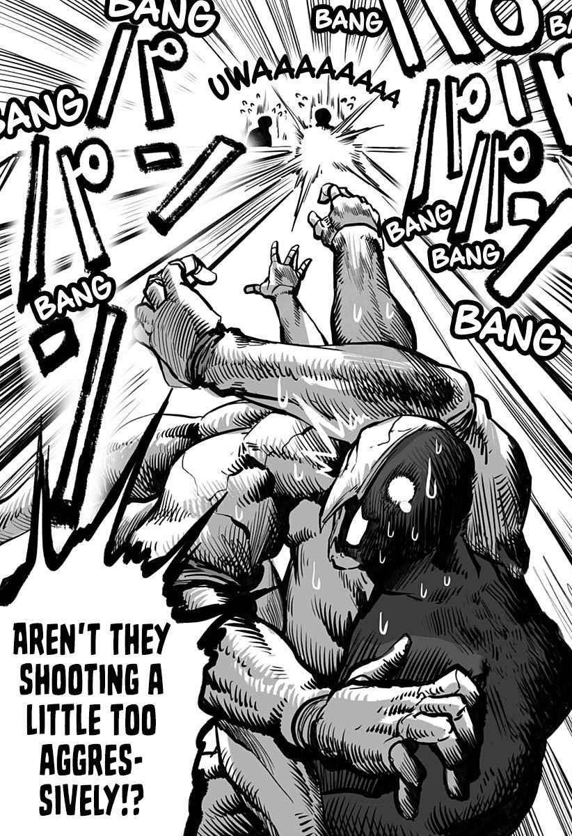 Page 11 of Chapter 13