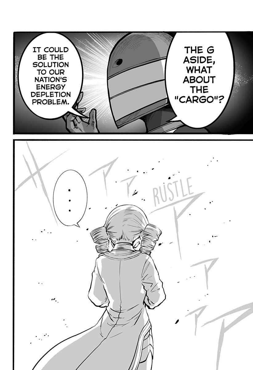 Page 12 of Chapter 13