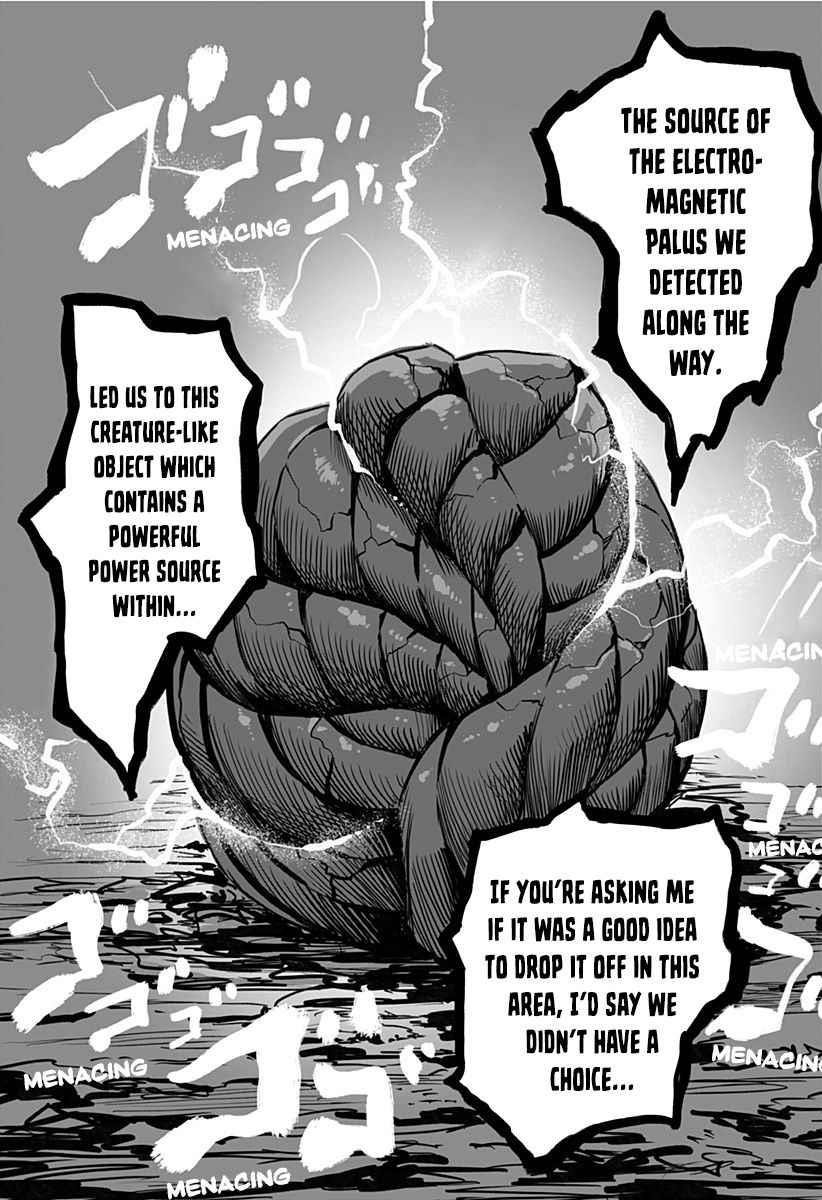 Page 13 of Chapter 13