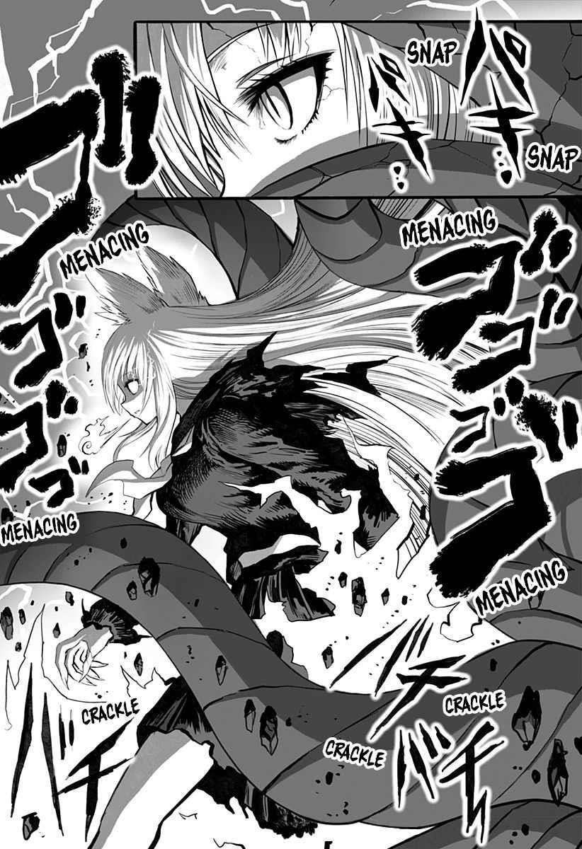 Page 16 of Chapter 13