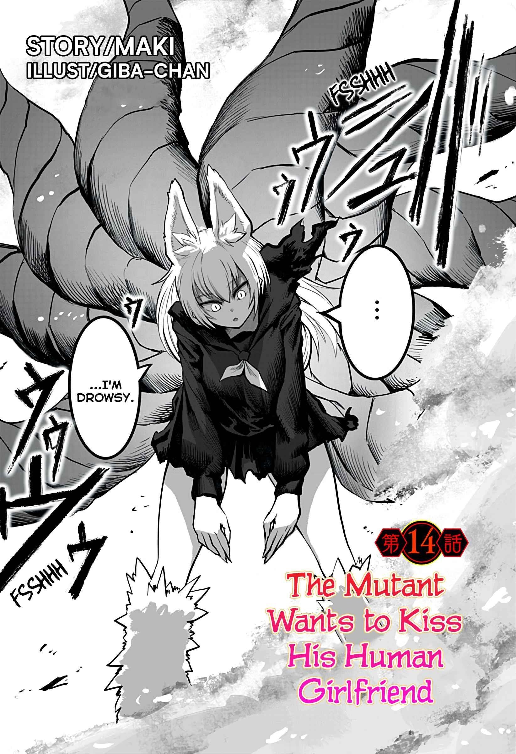 Page 1 of Chapter 14