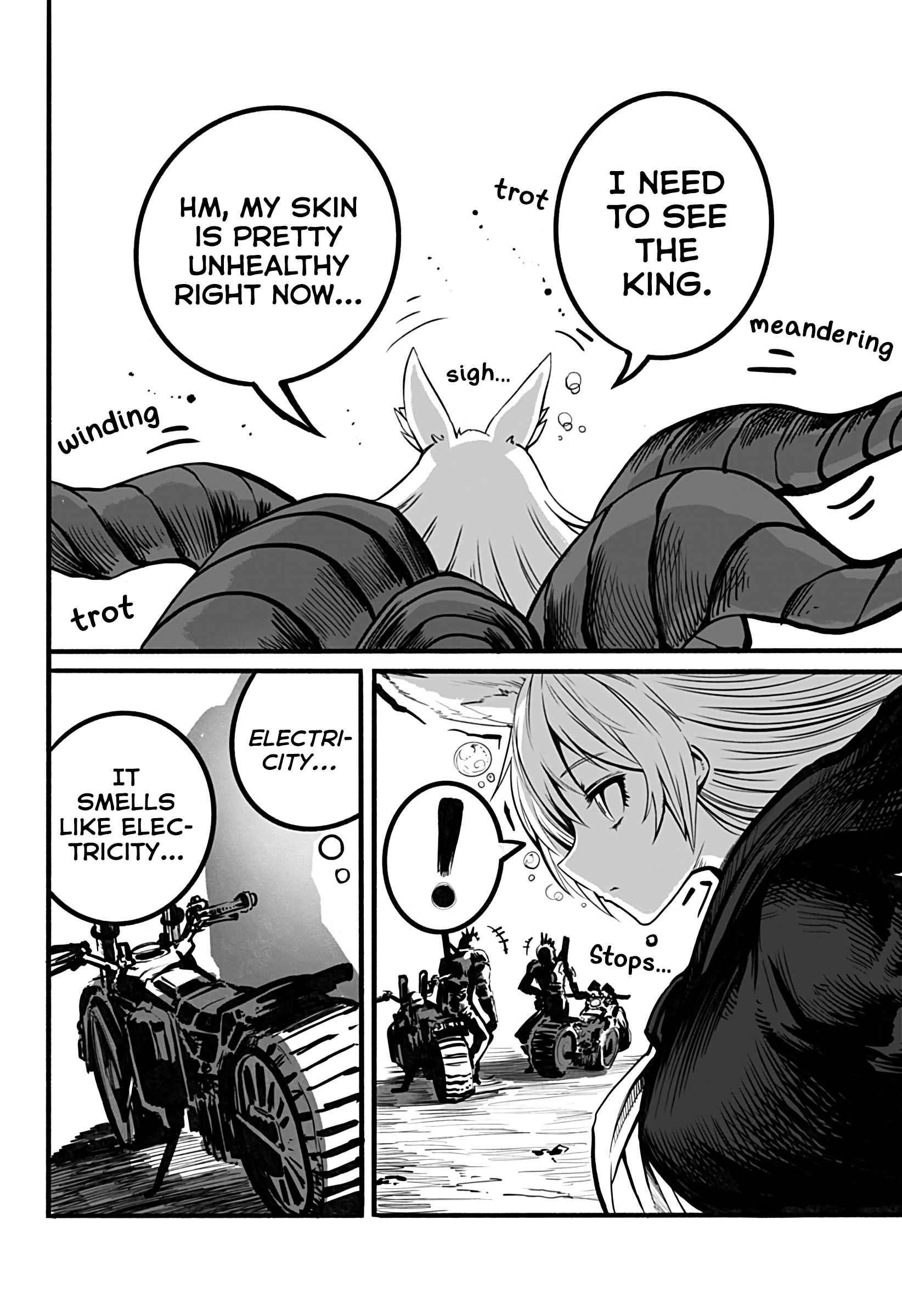Page 2 of Chapter 14