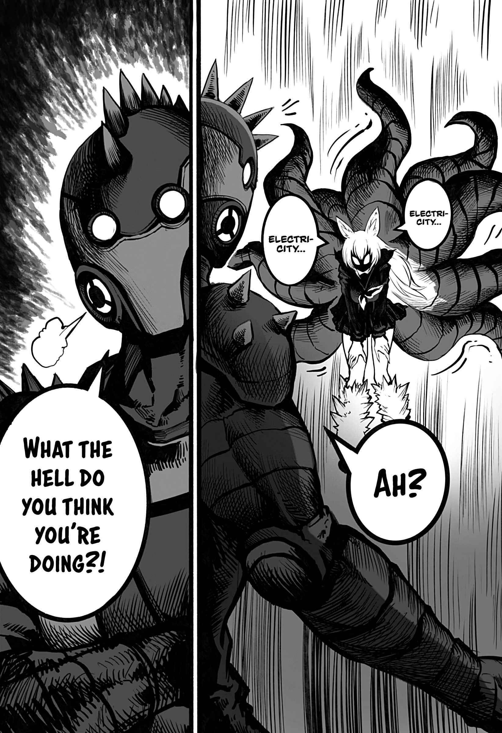 Page 3 of Chapter 14