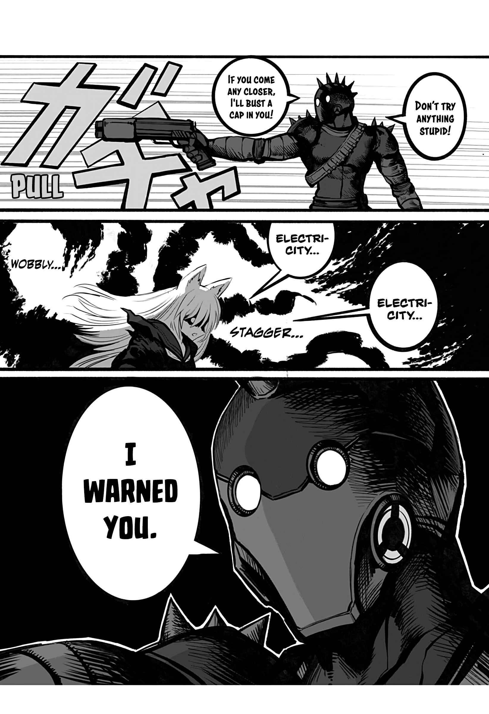 Page 4 of Chapter 14
