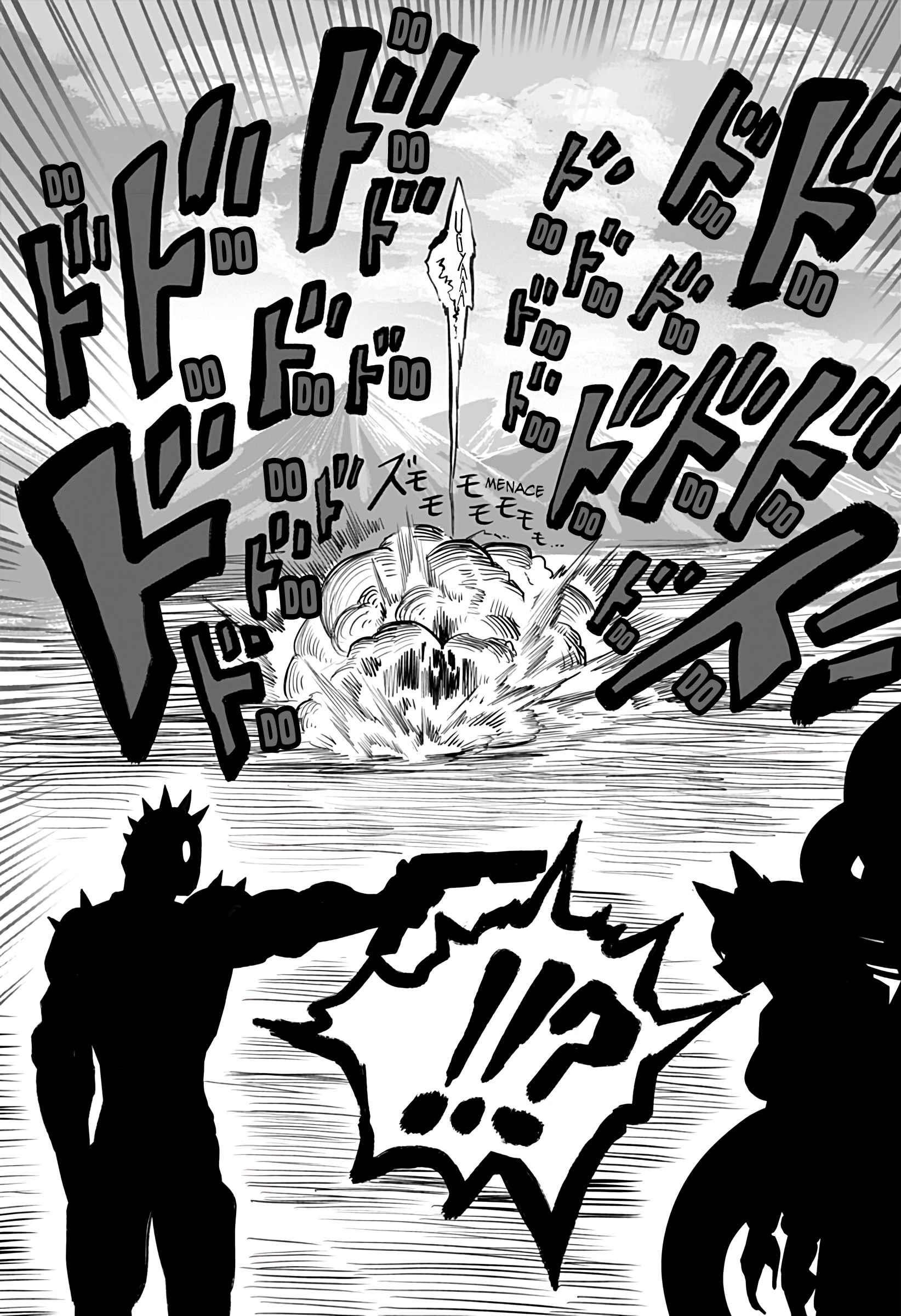 Page 5 of Chapter 14