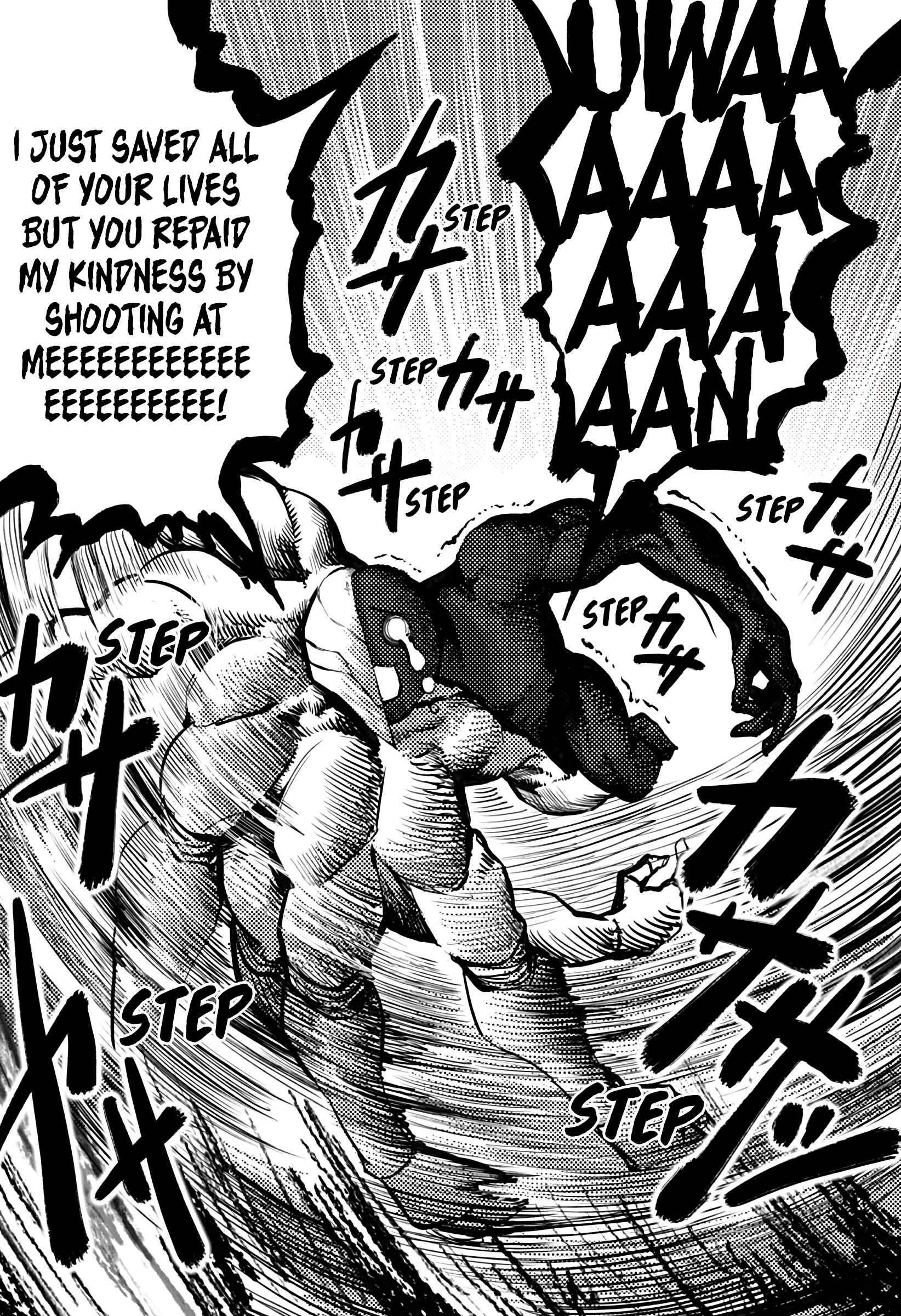Page 6 of Chapter 14