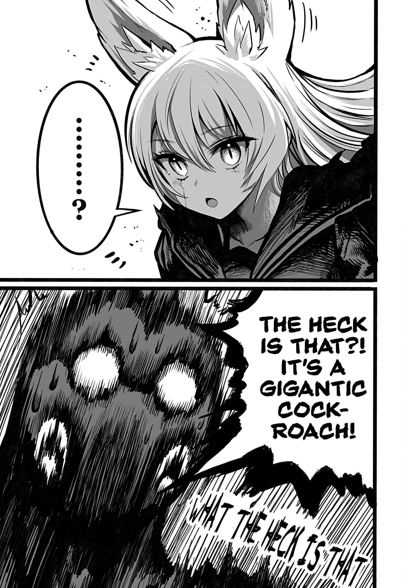 Page 7 of Chapter 14