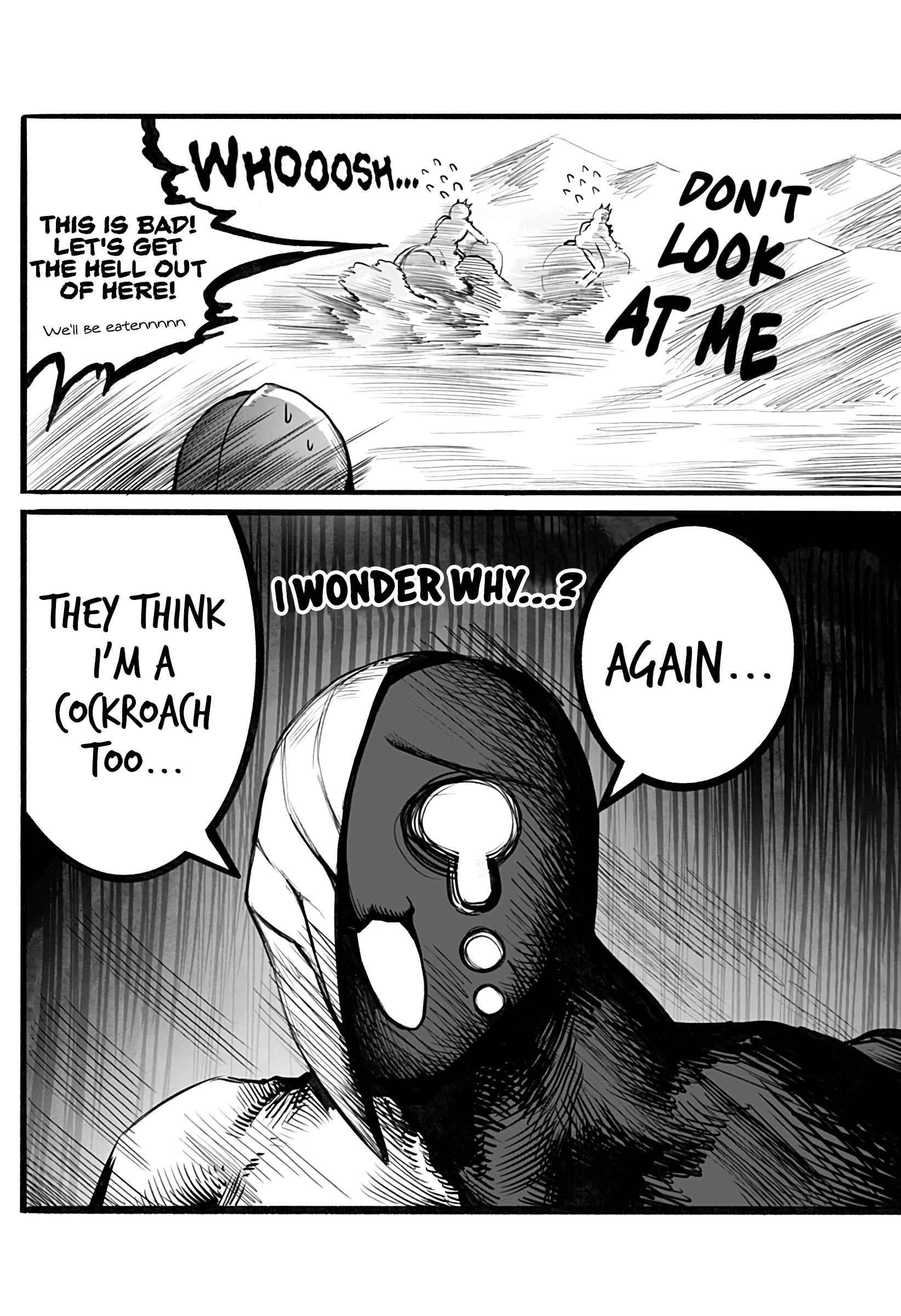 Page 8 of Chapter 14
