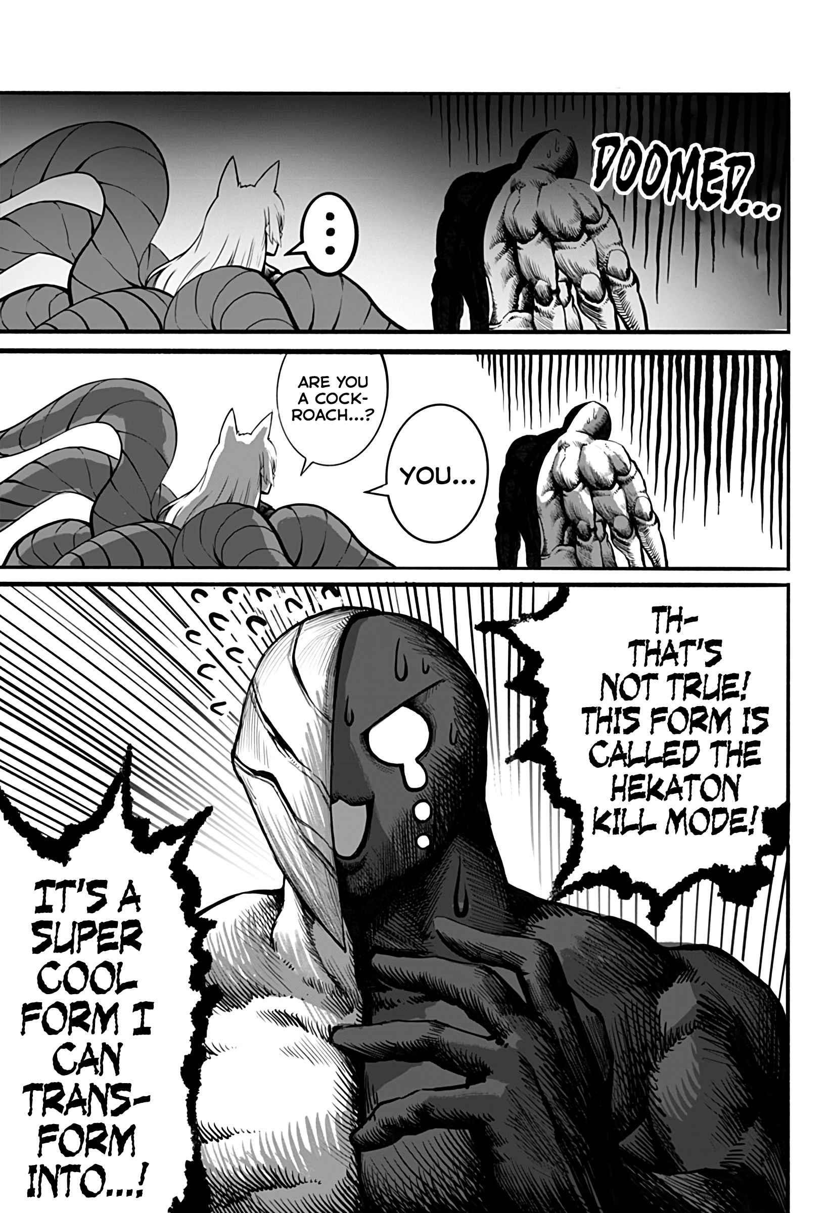 Page 9 of Chapter 14