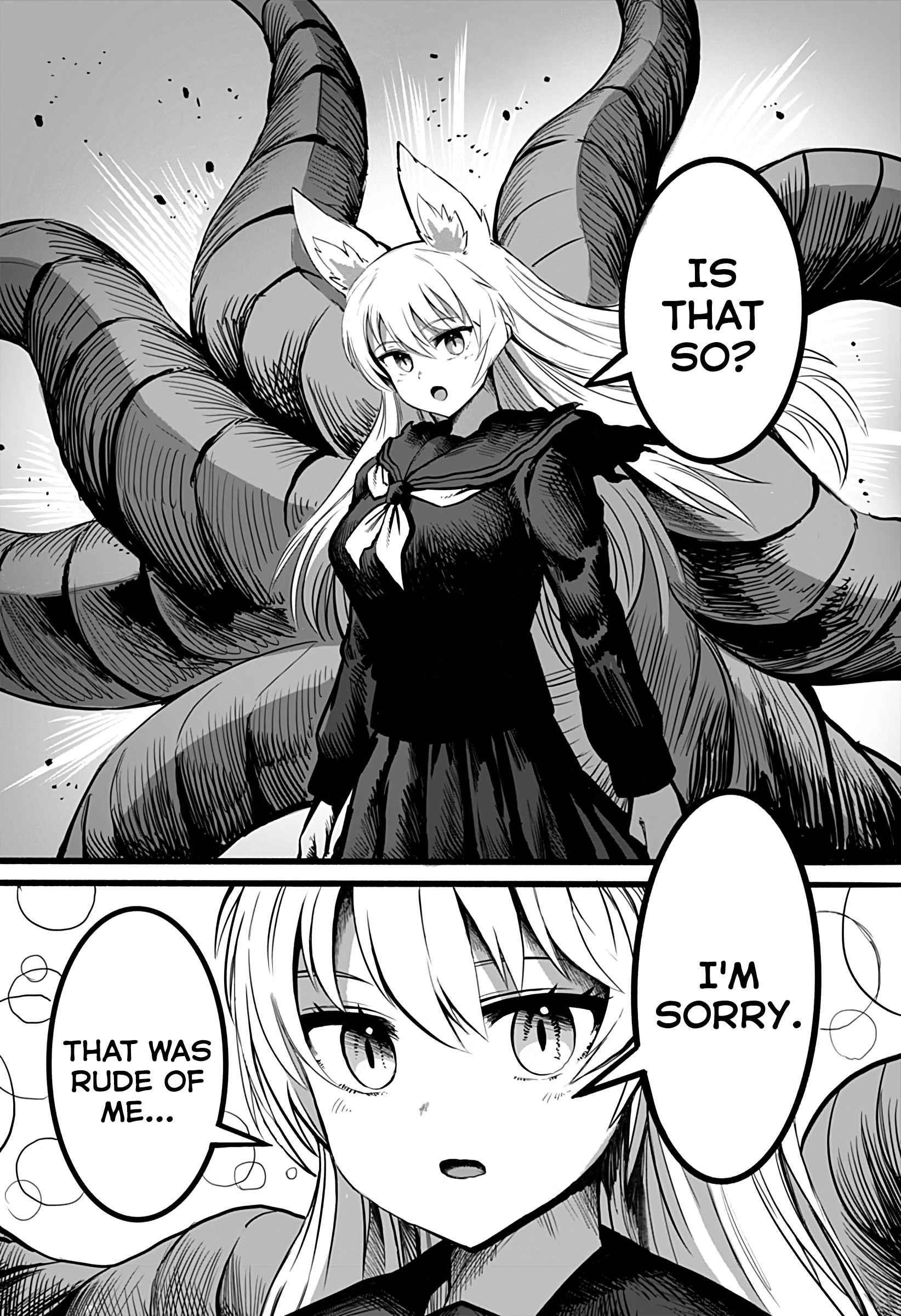Page 10 of Chapter 14