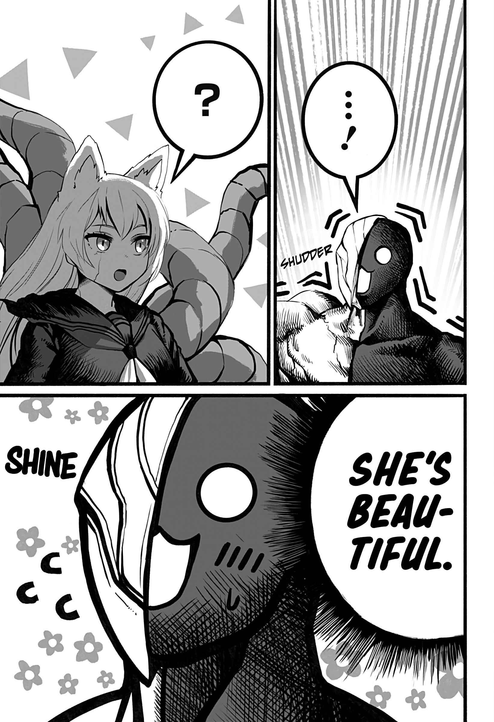 Page 11 of Chapter 14