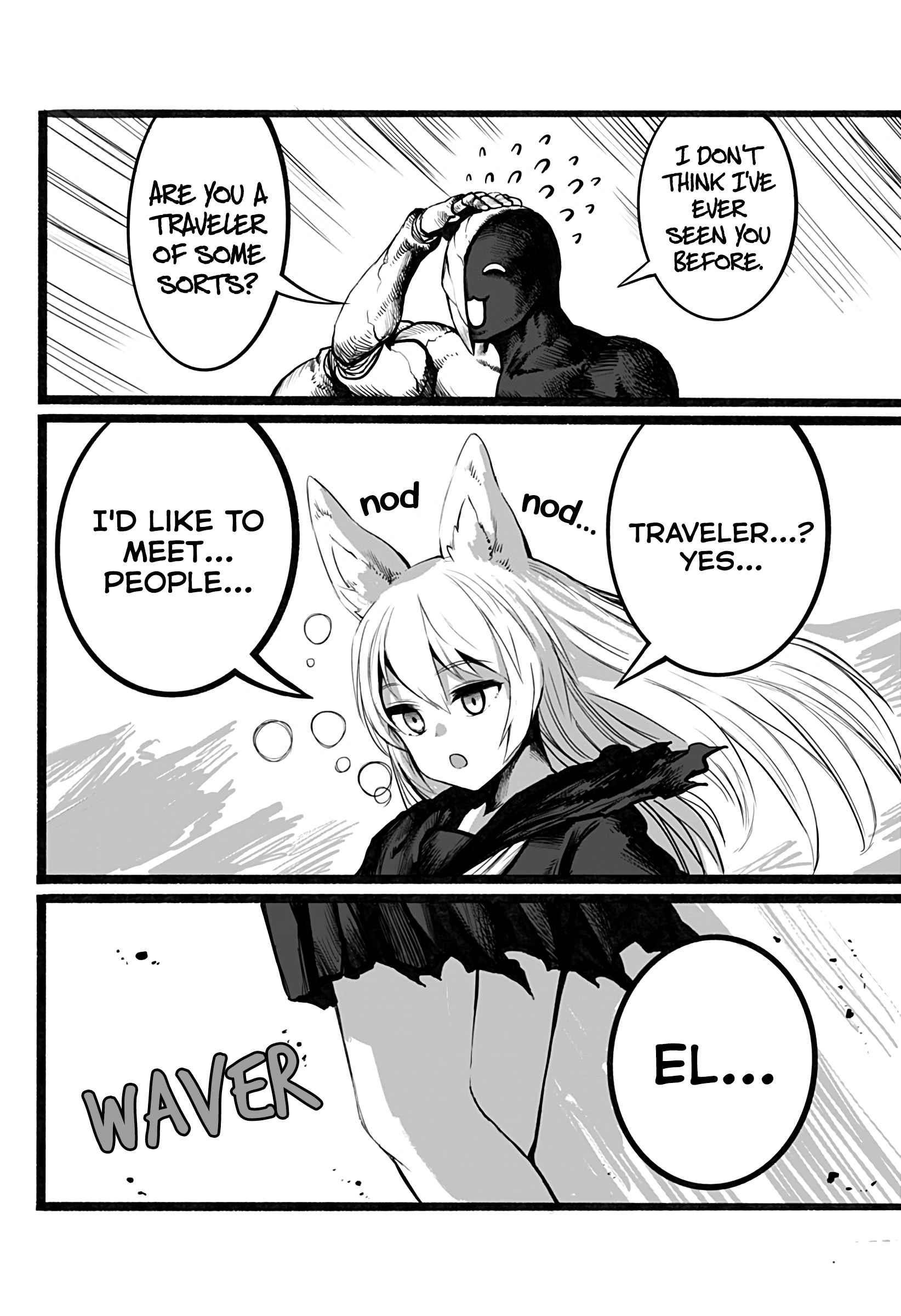 Page 12 of Chapter 14