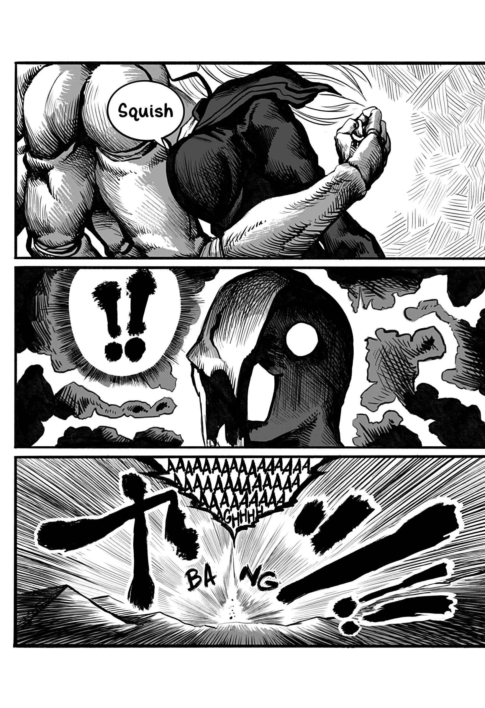 Page 14 of Chapter 14