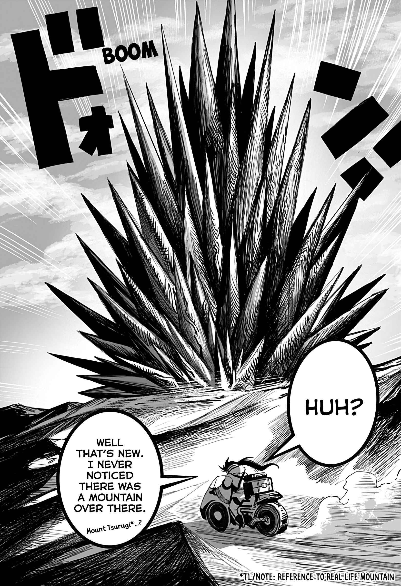 Page 15 of Chapter 14