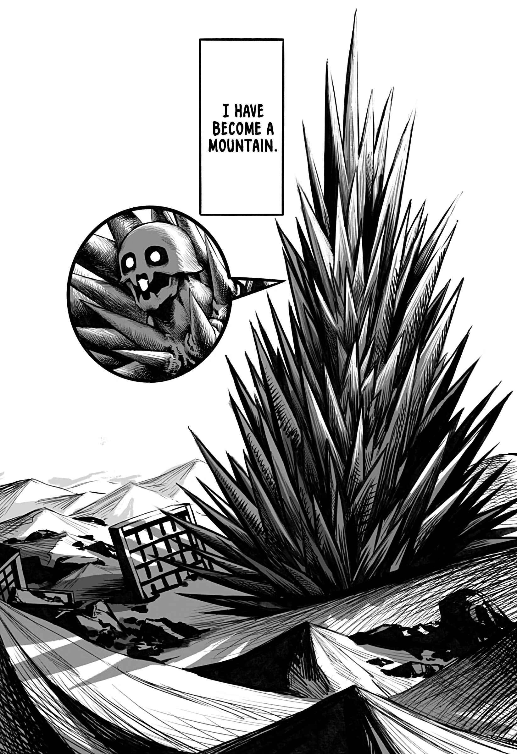 Page 2 of Chapter 15