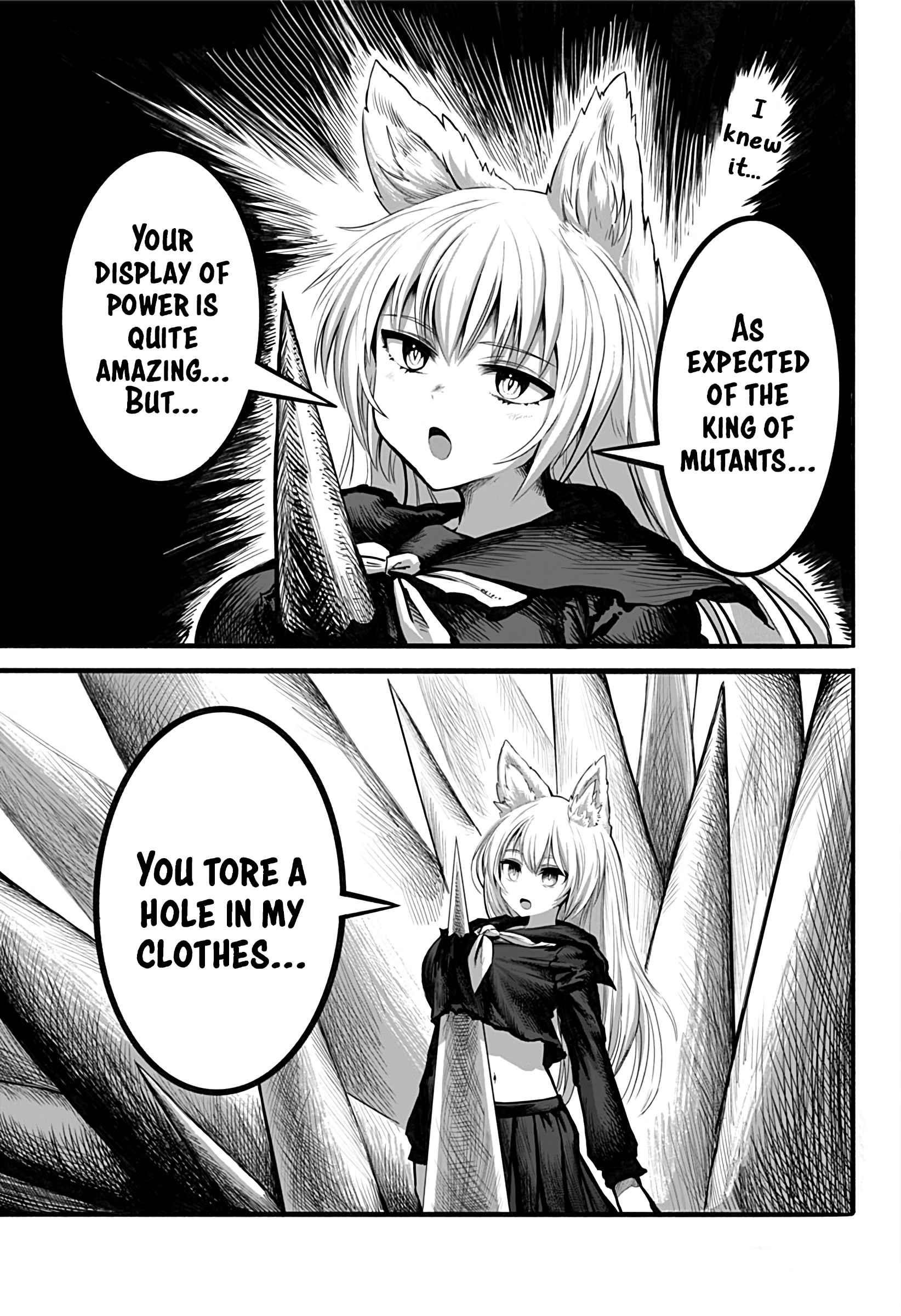 Page 3 of Chapter 15