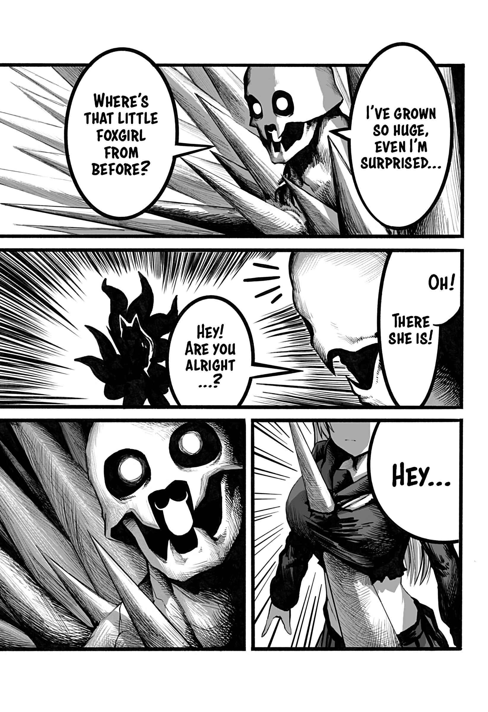 Page 5 of Chapter 15