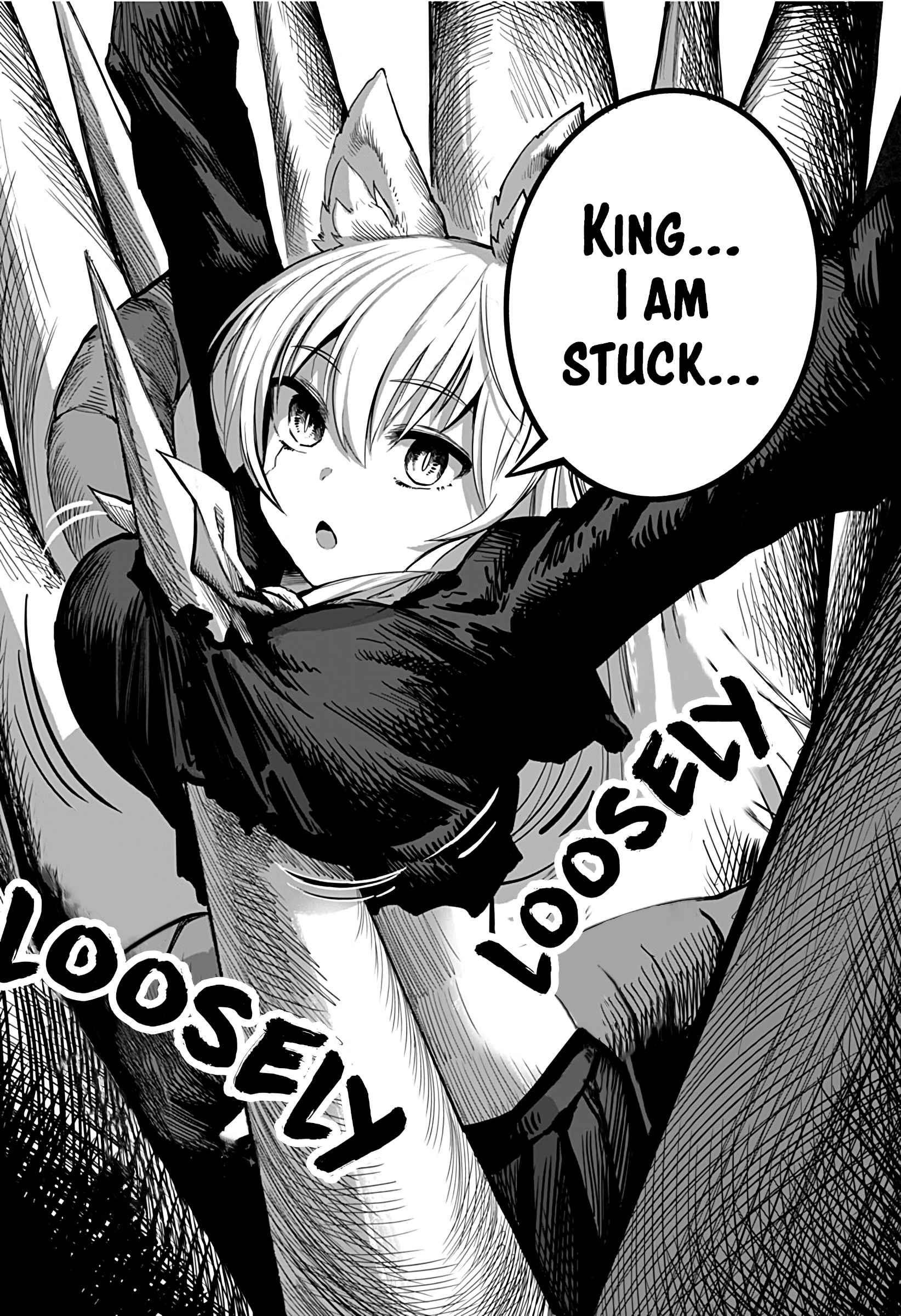 Page 6 of Chapter 15