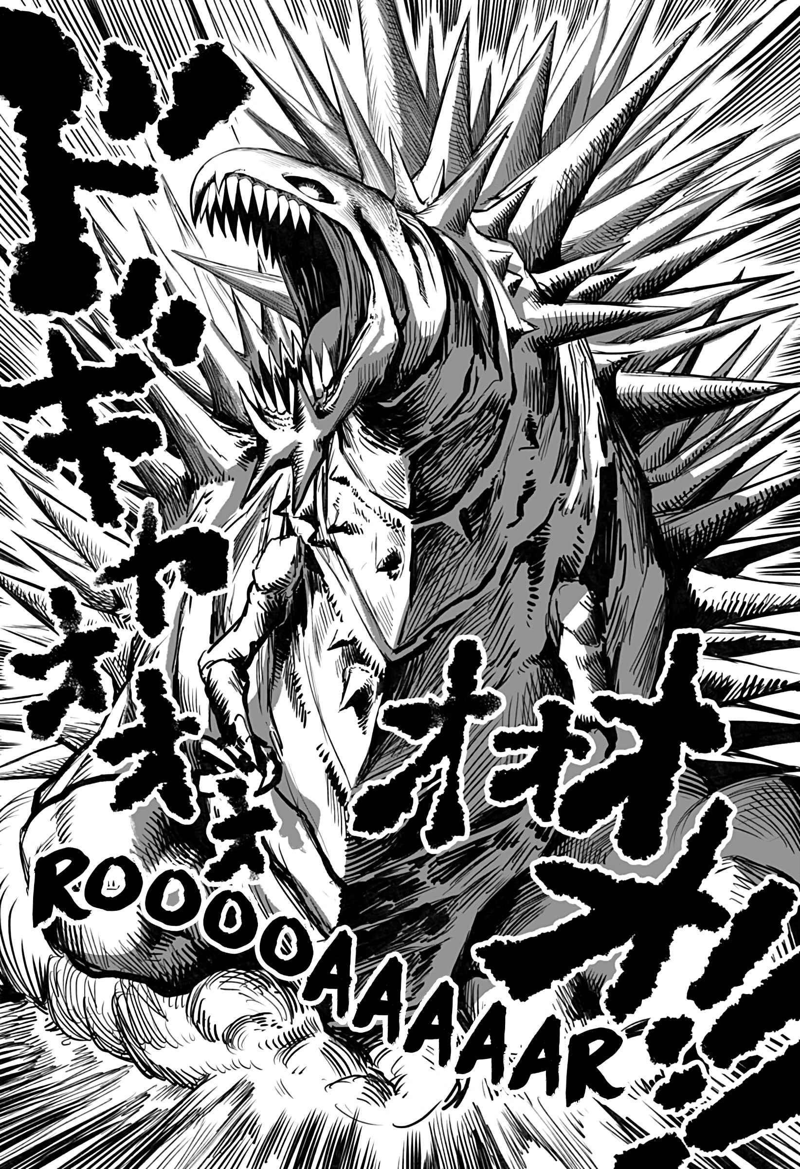 Page 8 of Chapter 15