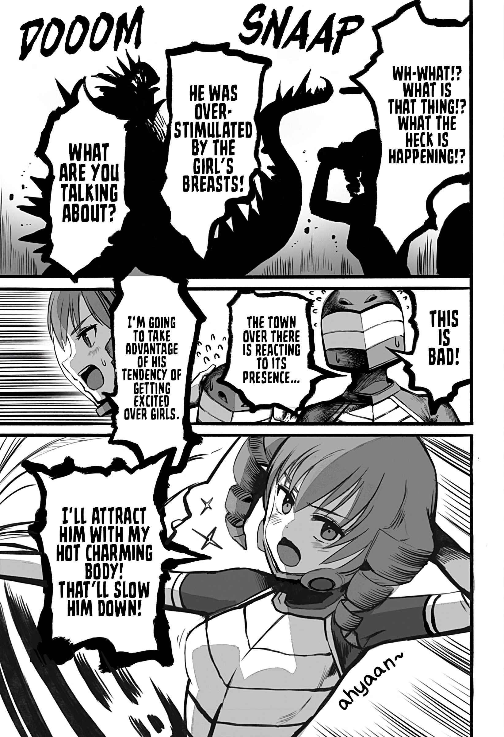 Page 9 of Chapter 15