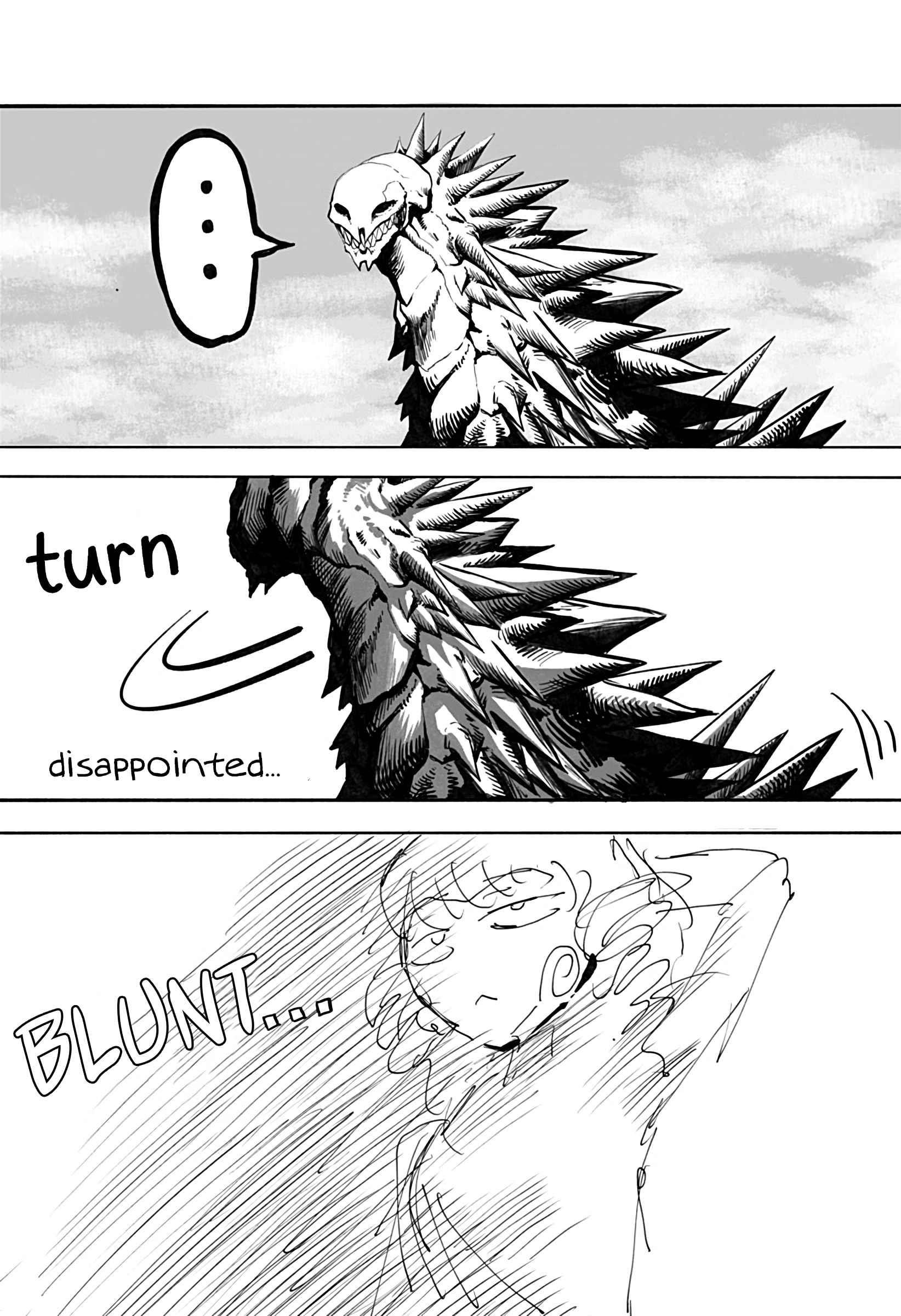 Page 10 of Chapter 15