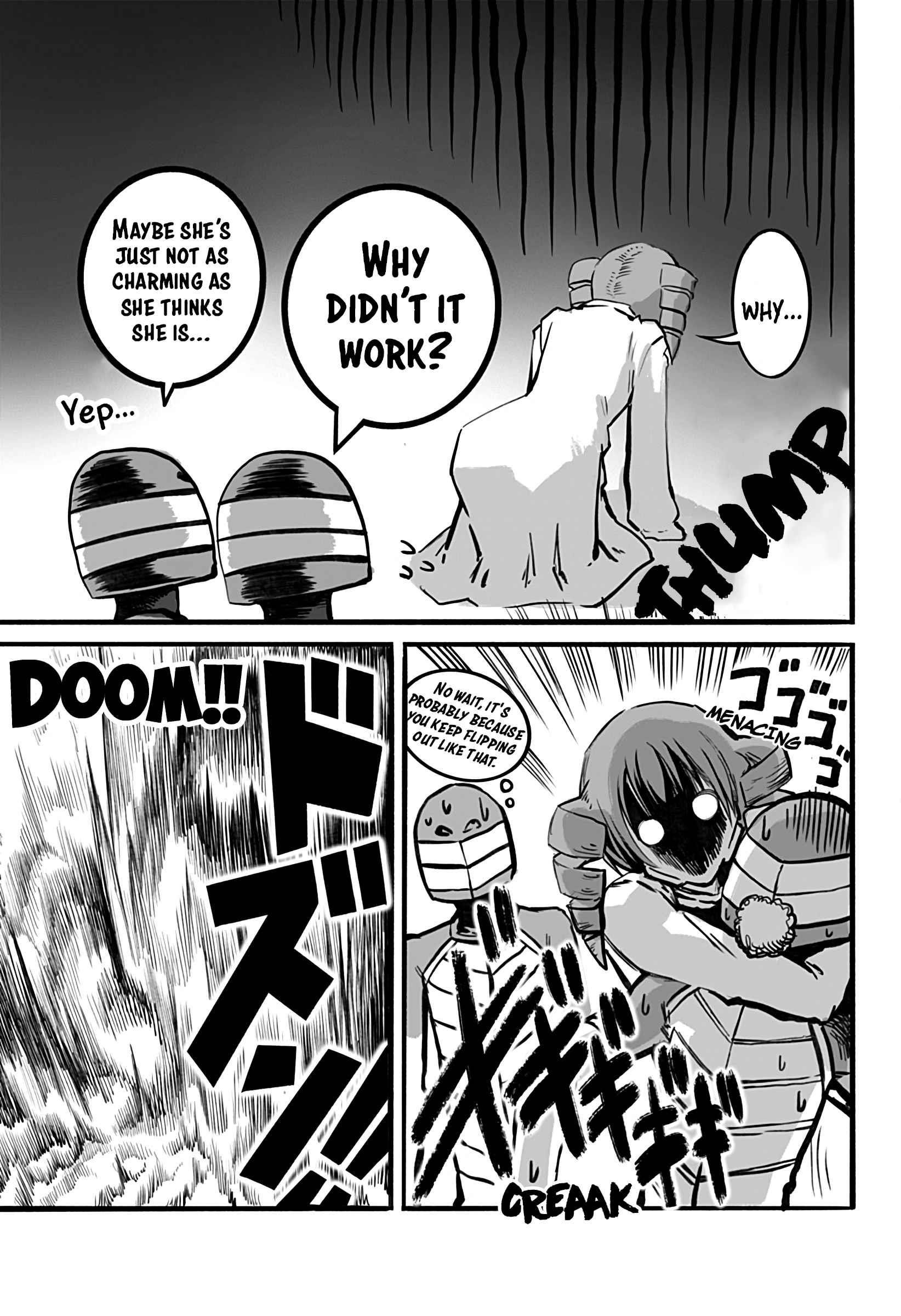 Page 11 of Chapter 15