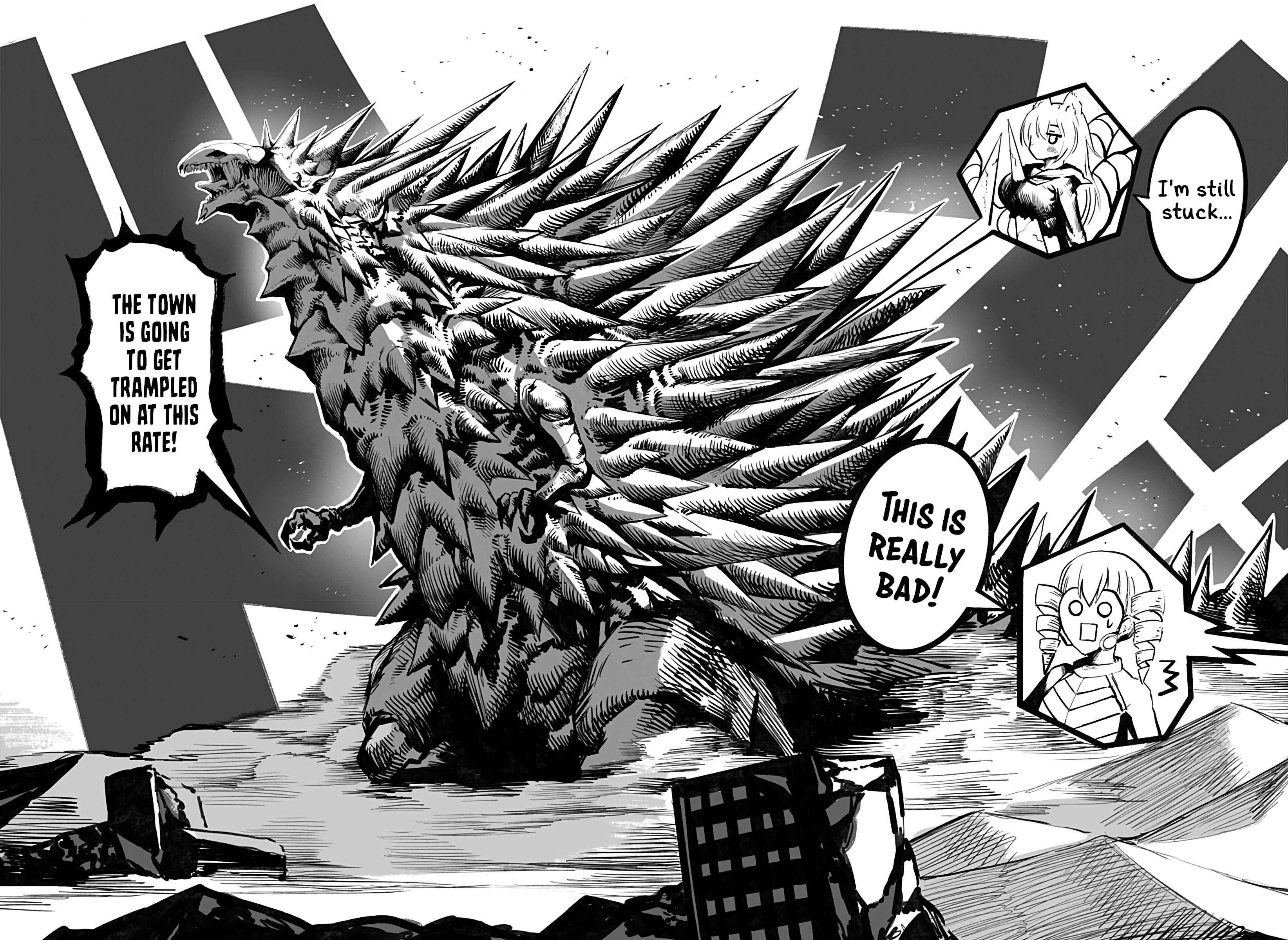 Page 12 of Chapter 15