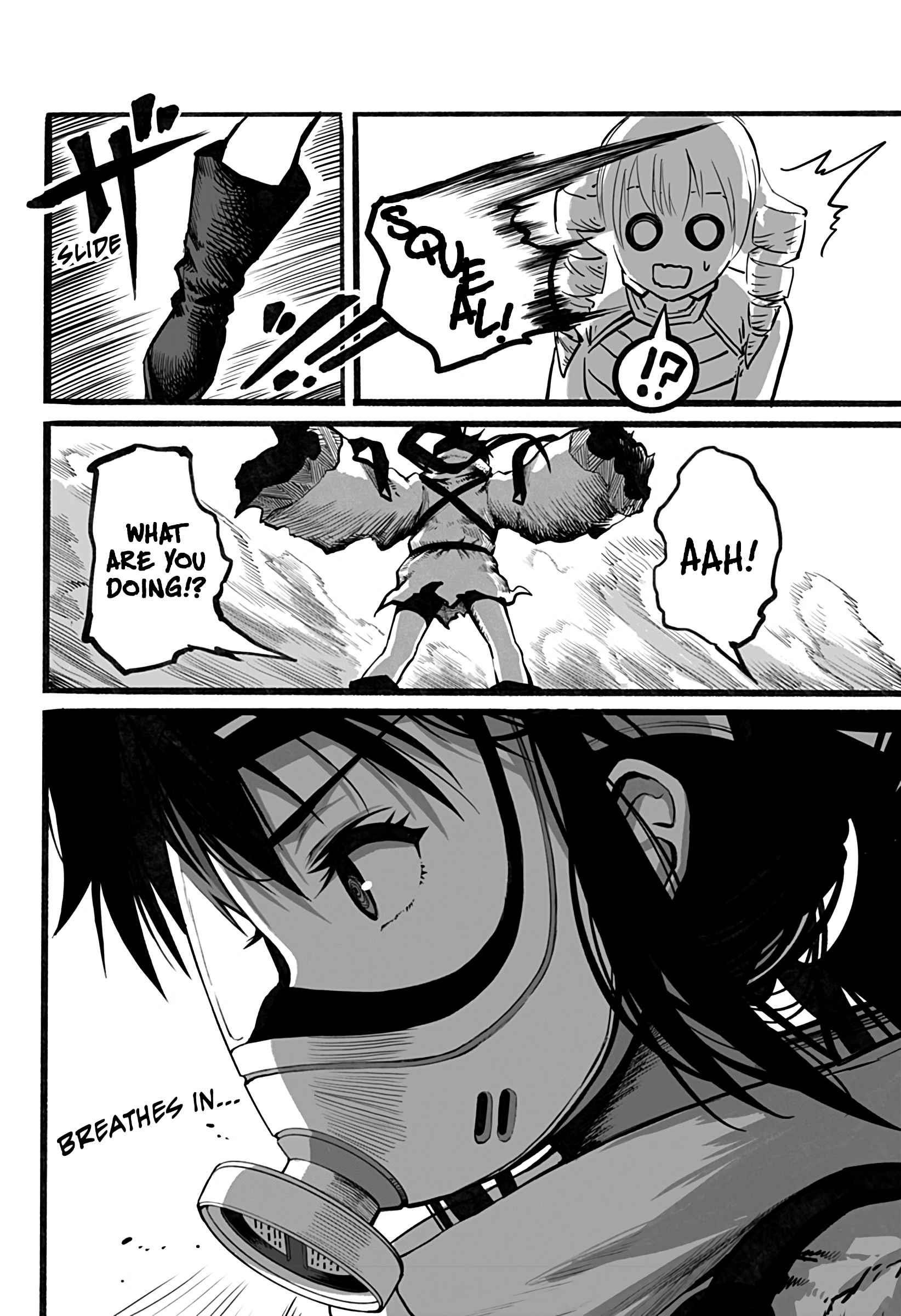 Page 13 of Chapter 15