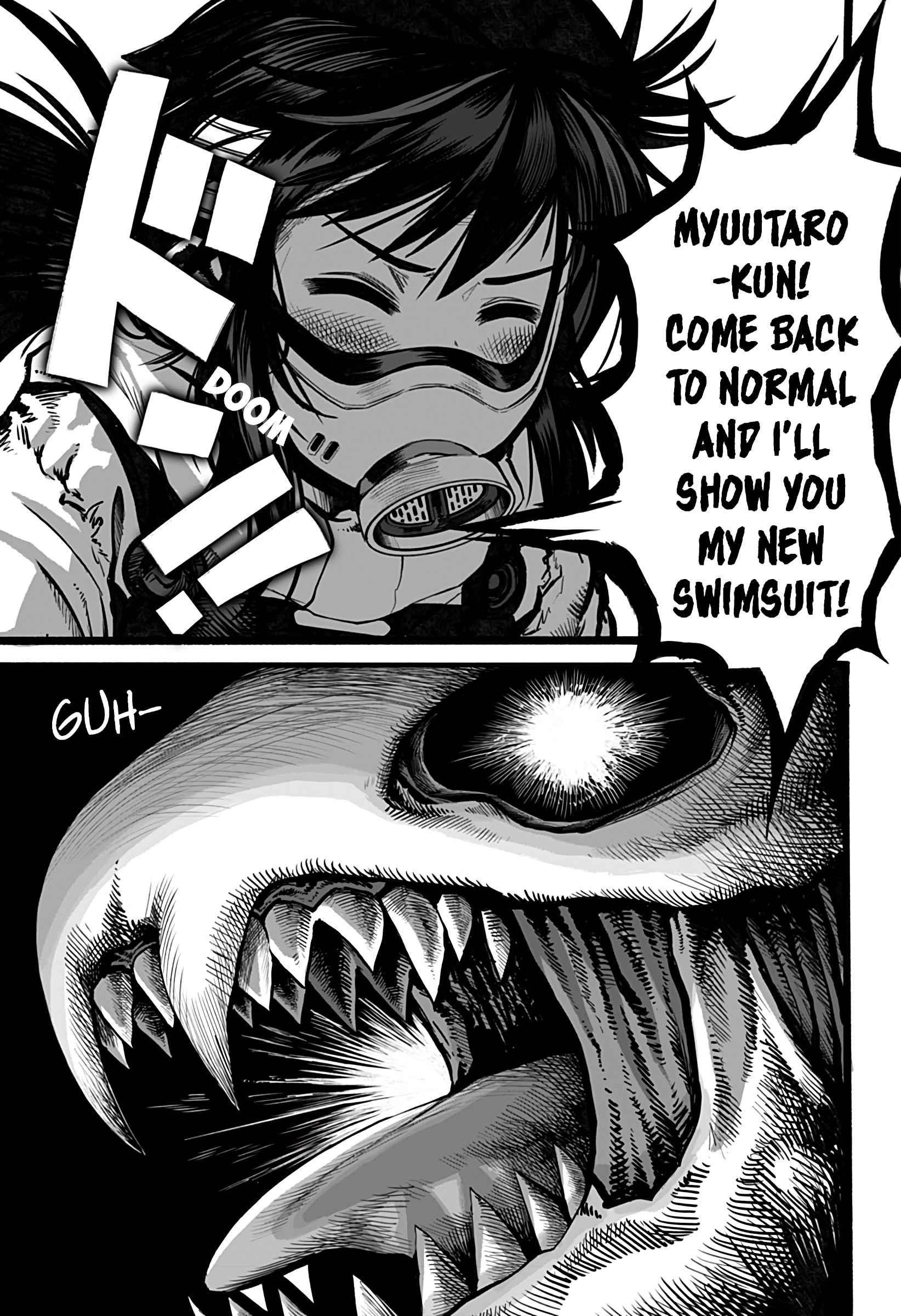 Page 14 of Chapter 15
