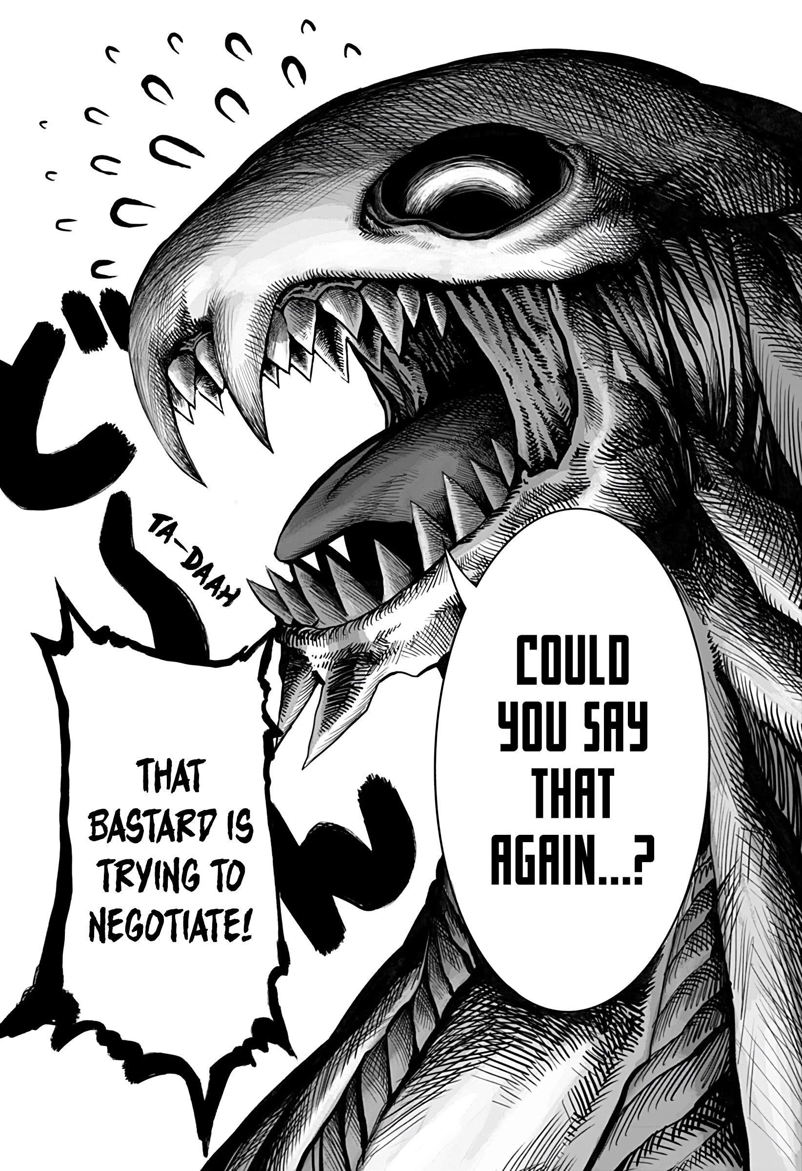Page 2 of Chapter 16