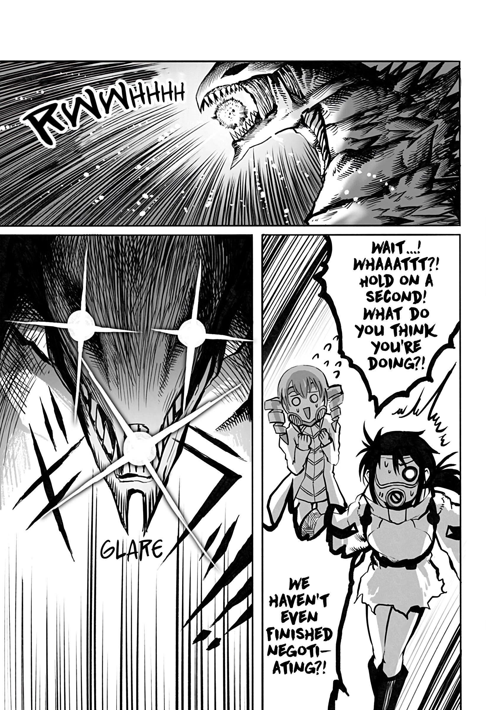 Page 3 of Chapter 16