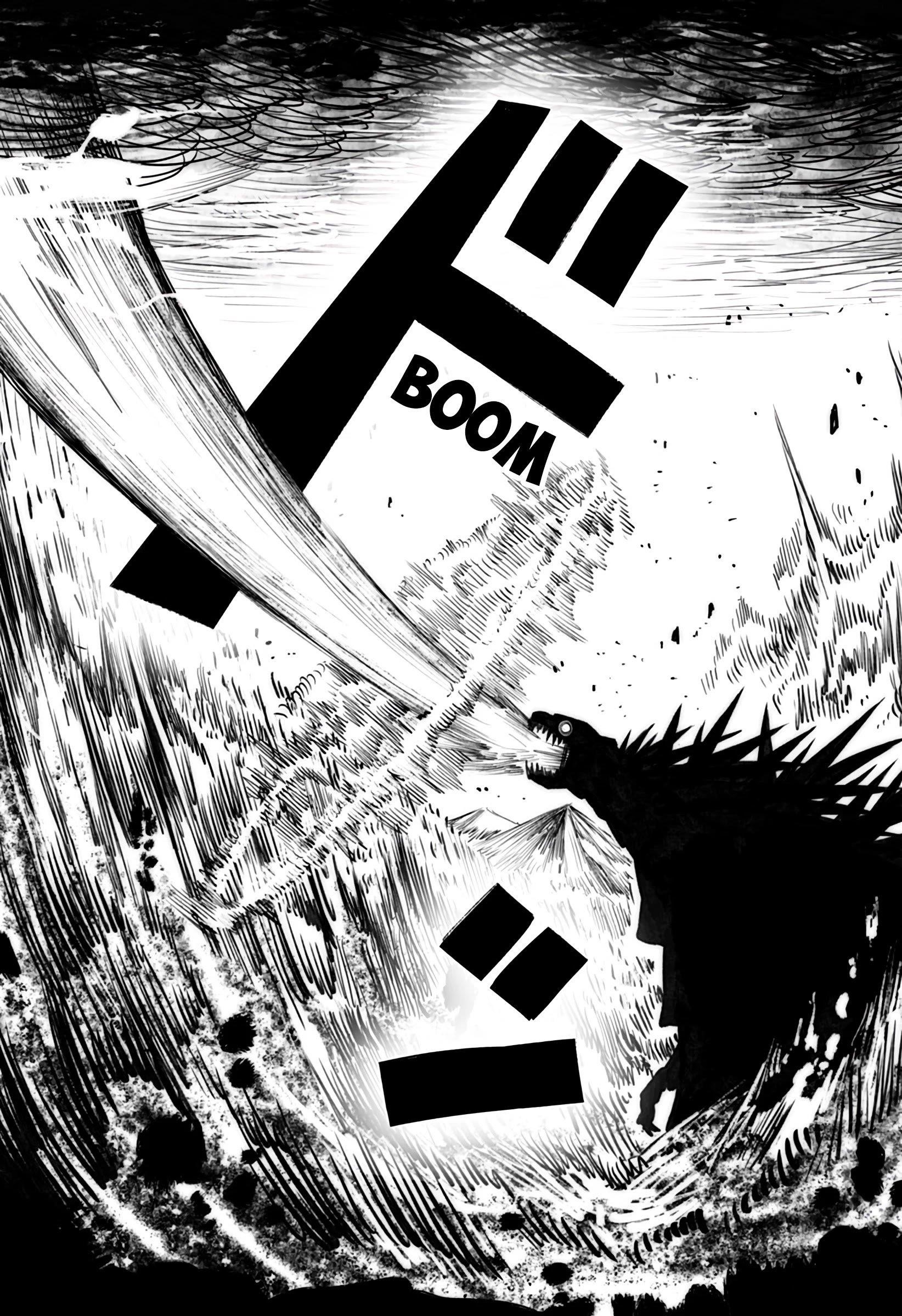 Page 5 of Chapter 16