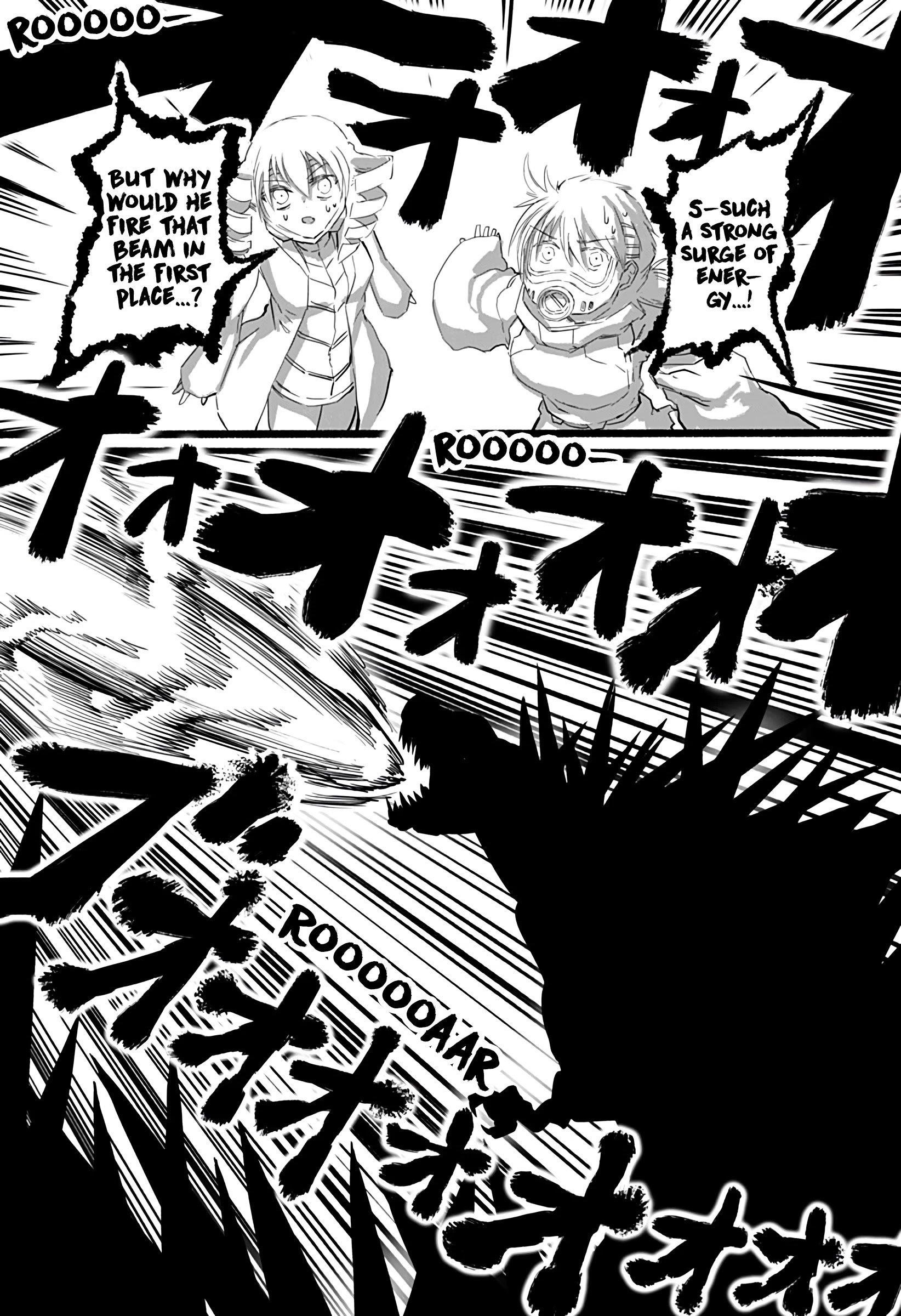 Page 6 of Chapter 16