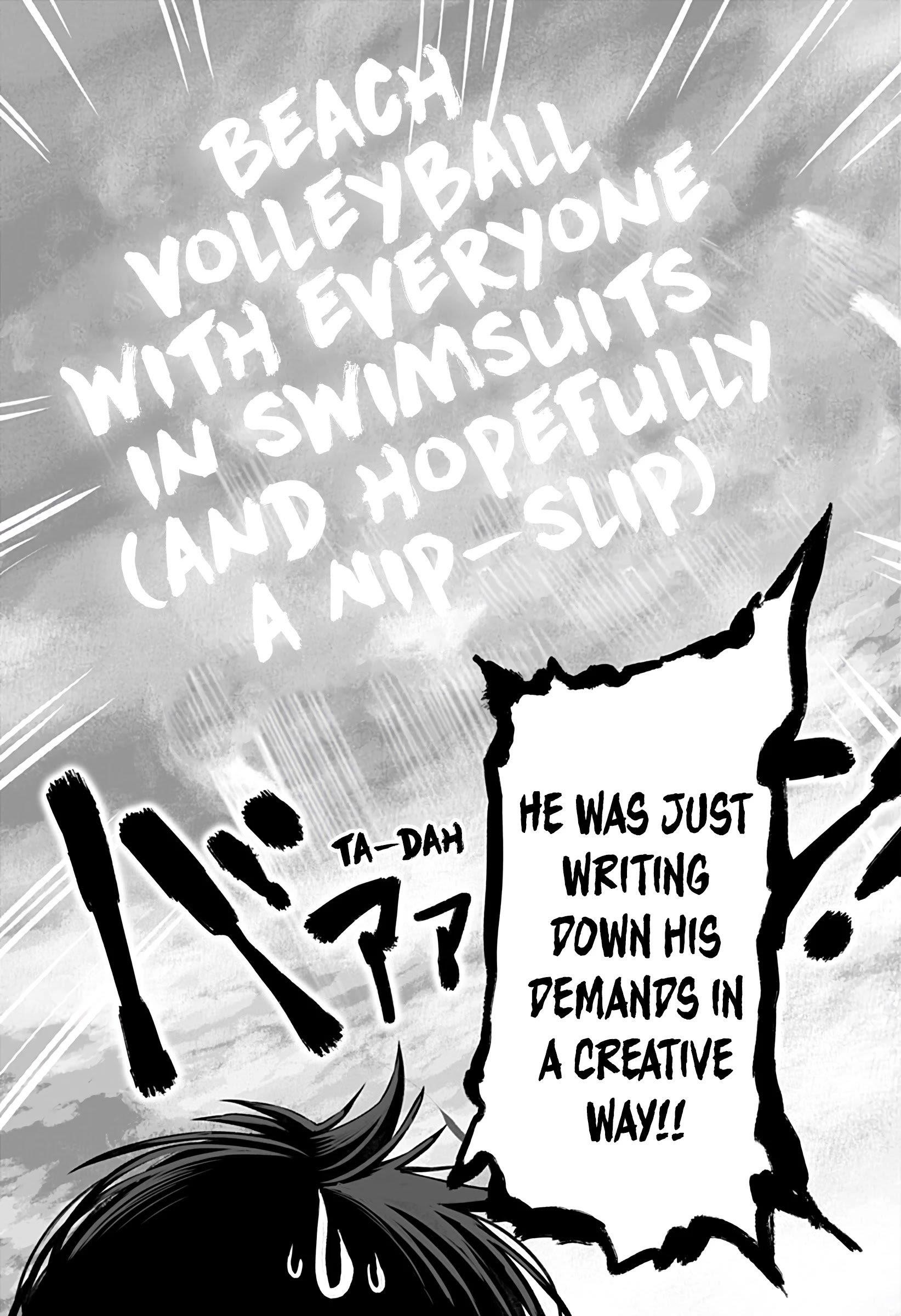 Page 7 of Chapter 16