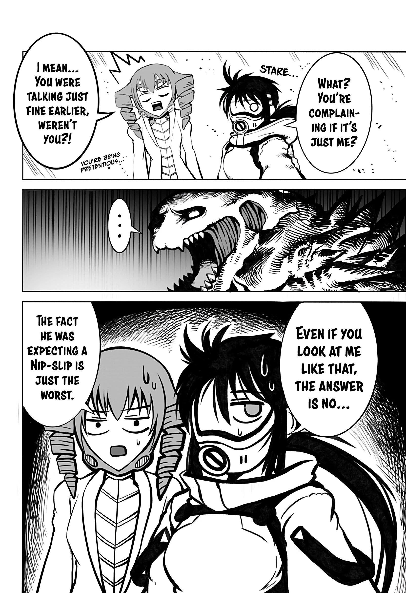 Page 8 of Chapter 16