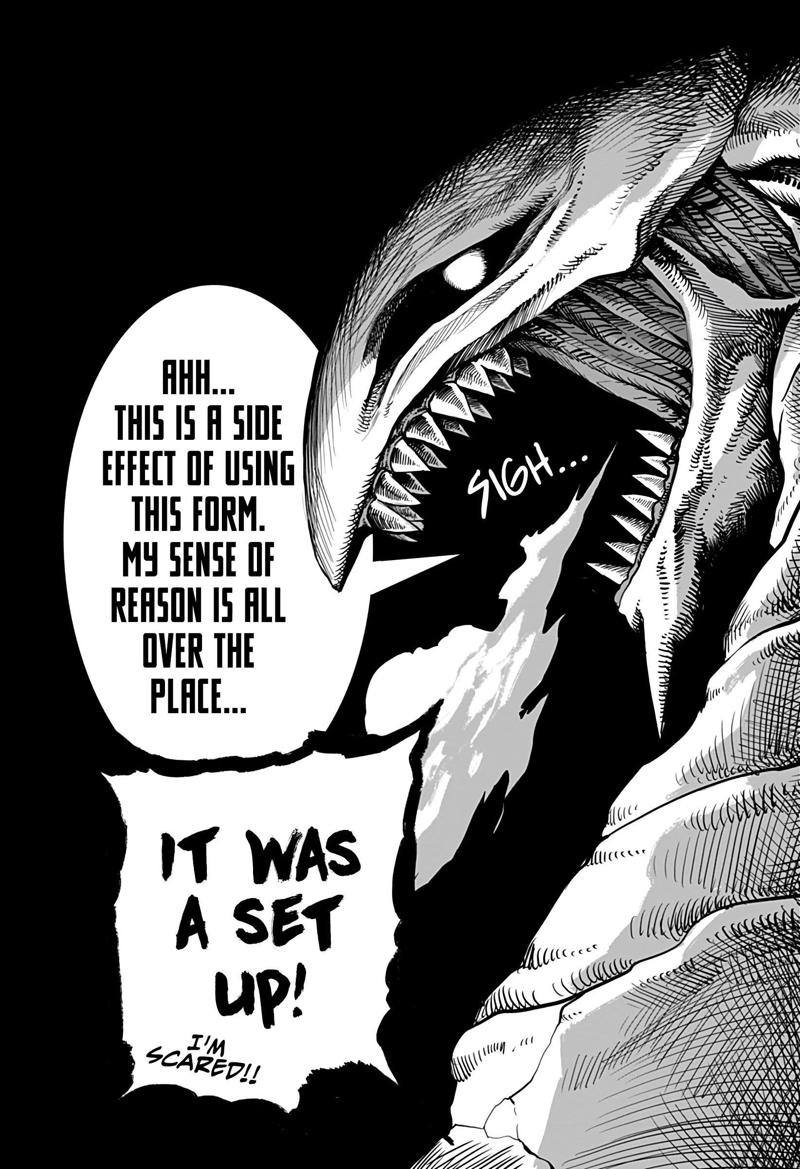Page 9 of Chapter 16