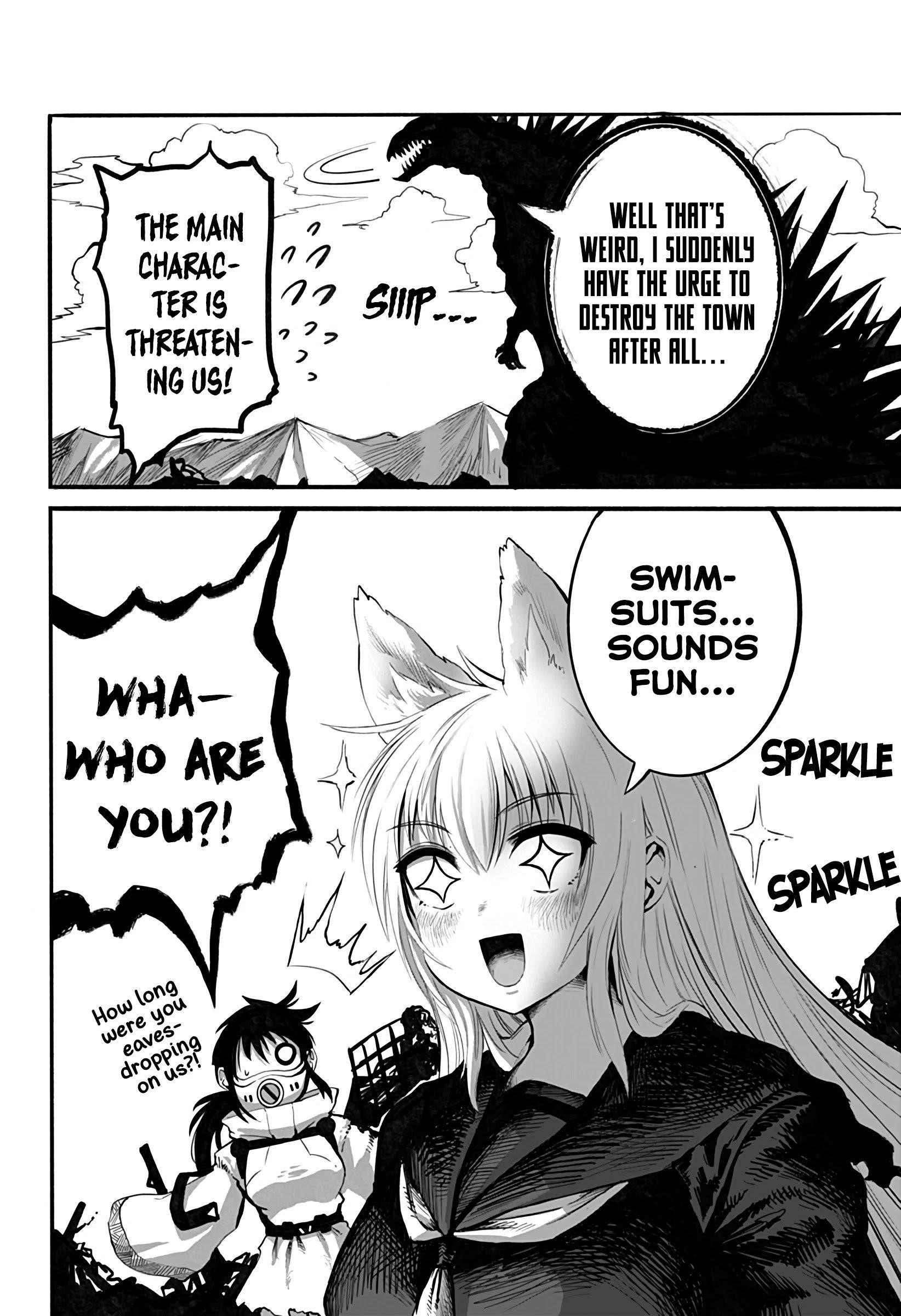 Page 10 of Chapter 16