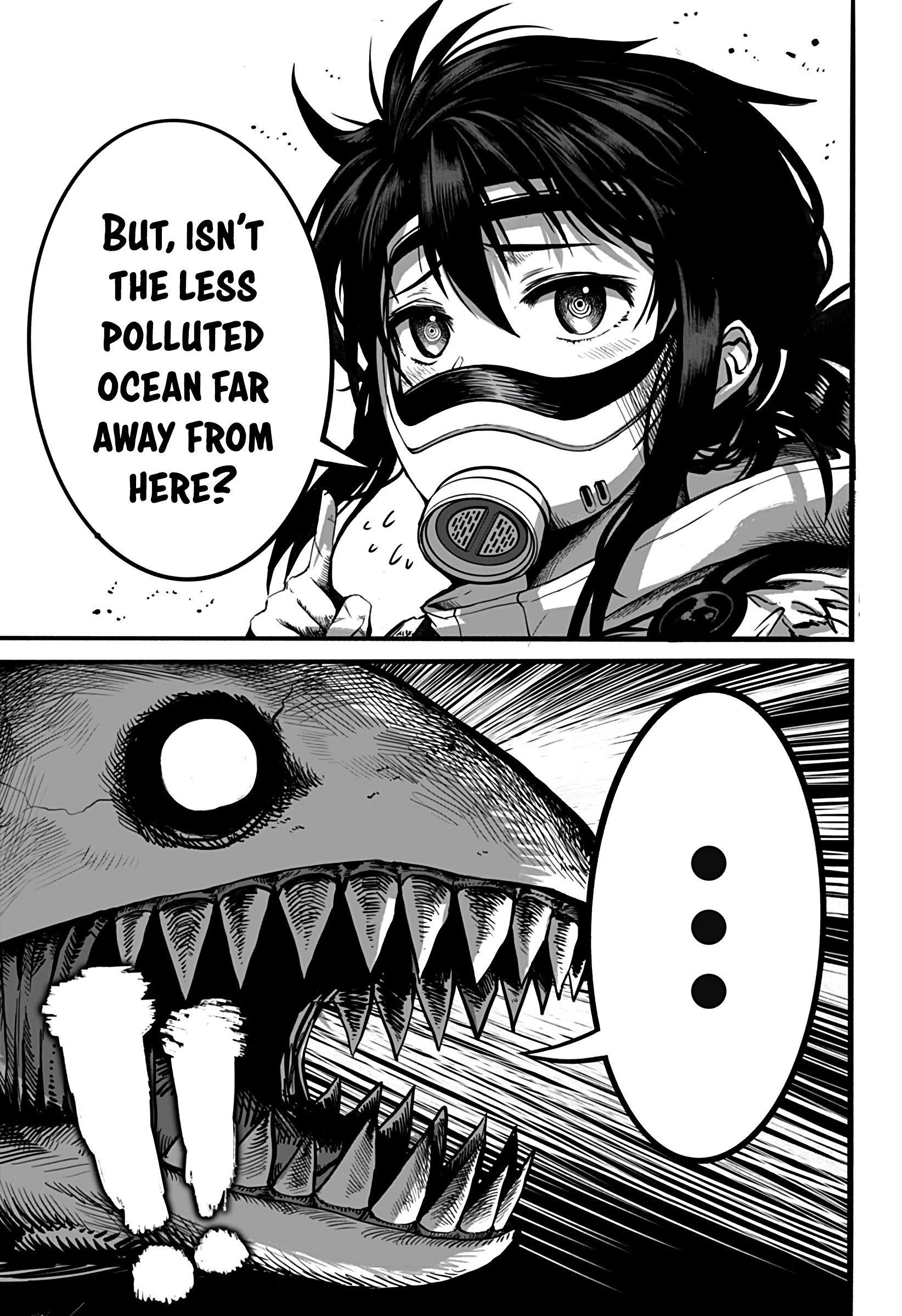 Page 11 of Chapter 16