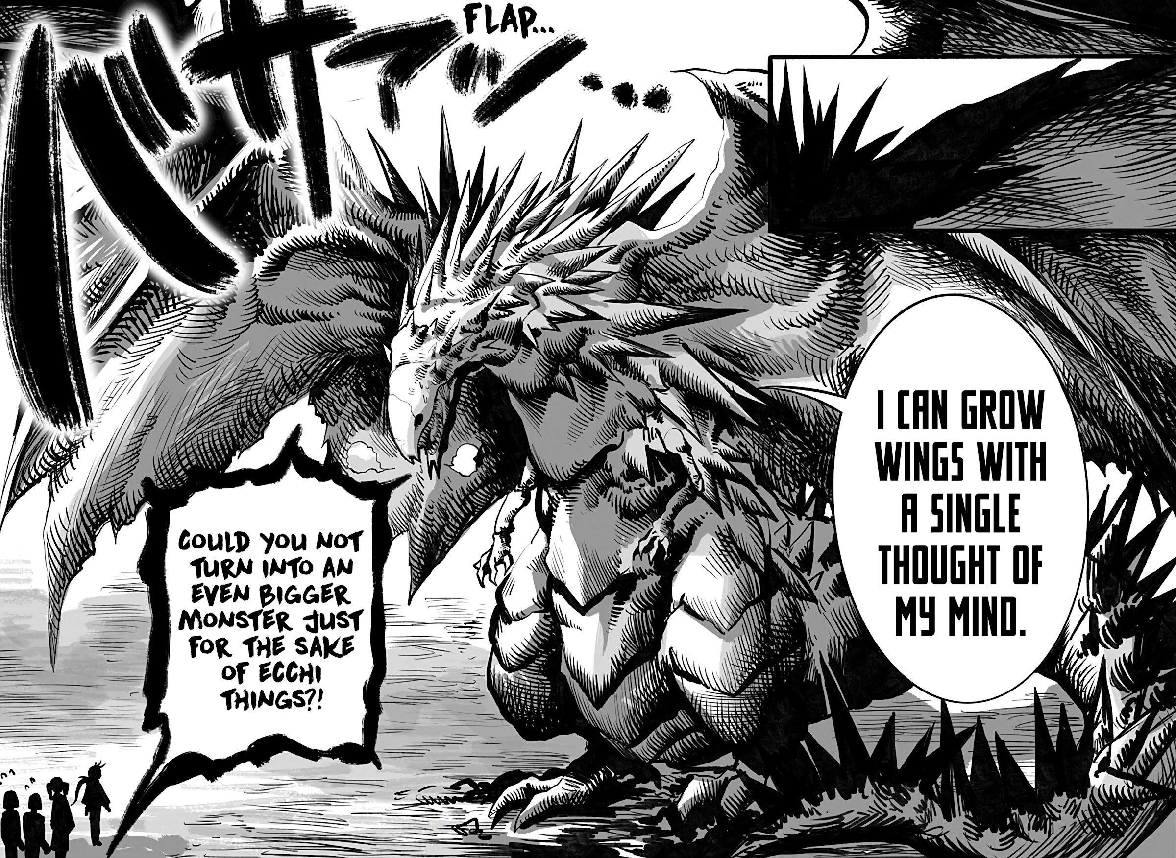 Page 12 of Chapter 16