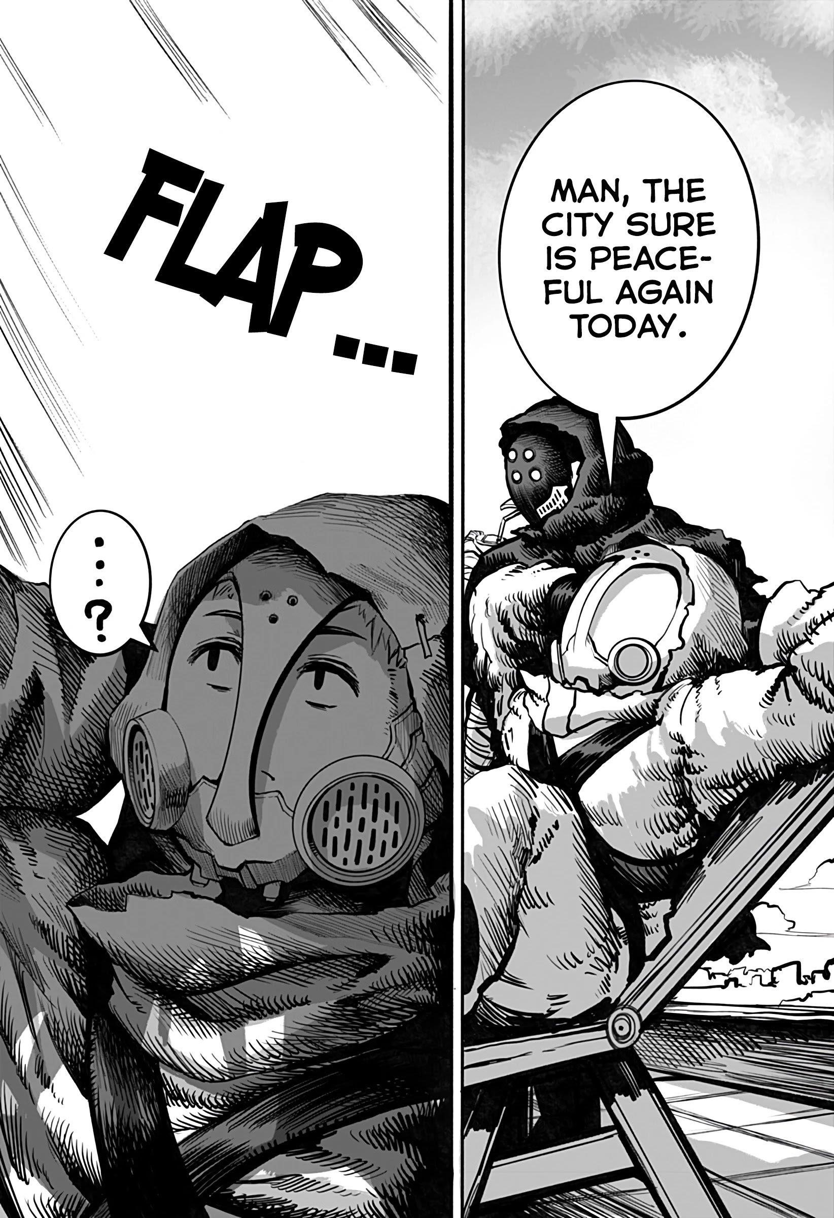 Page 13 of Chapter 16