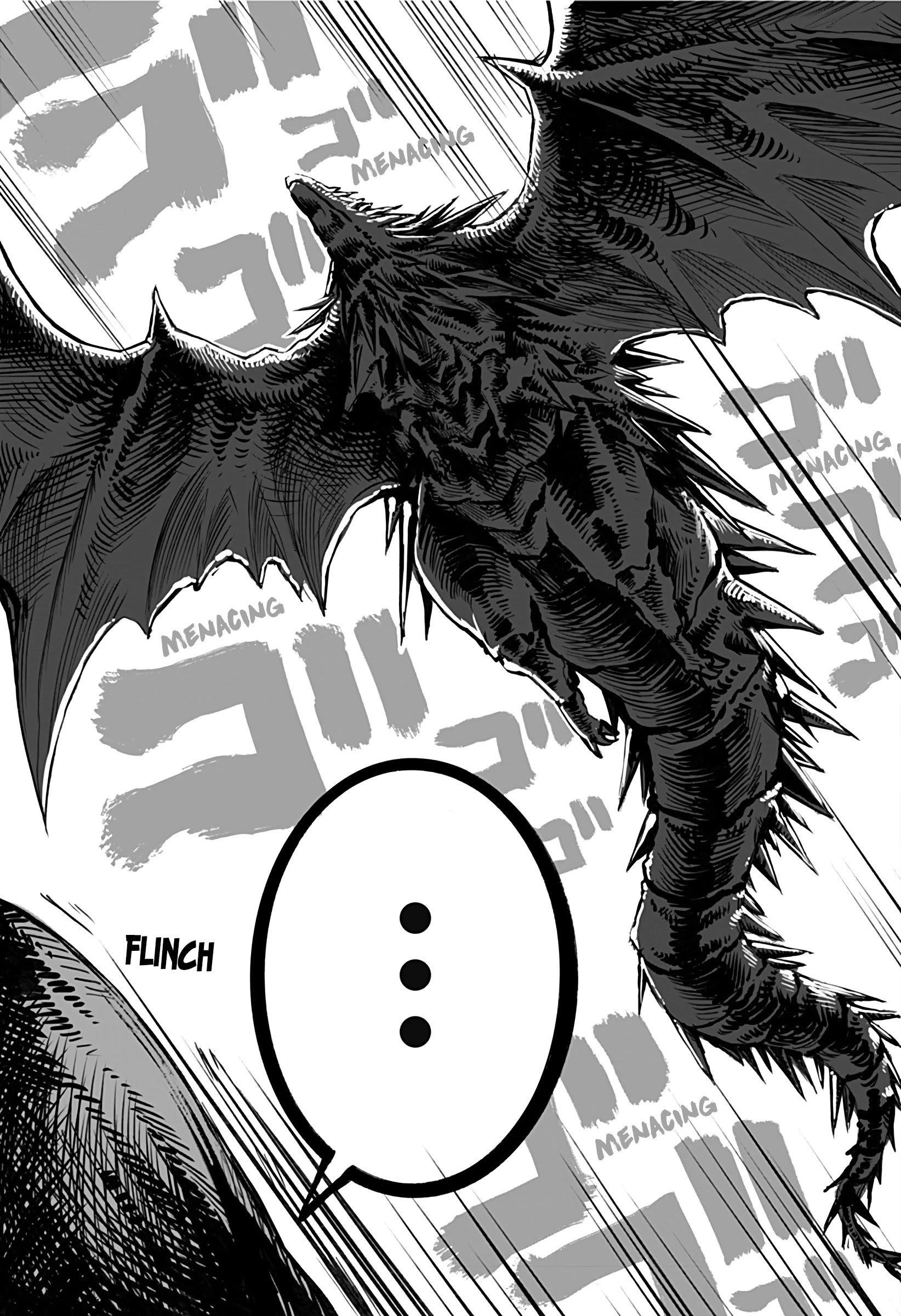 Page 14 of Chapter 16