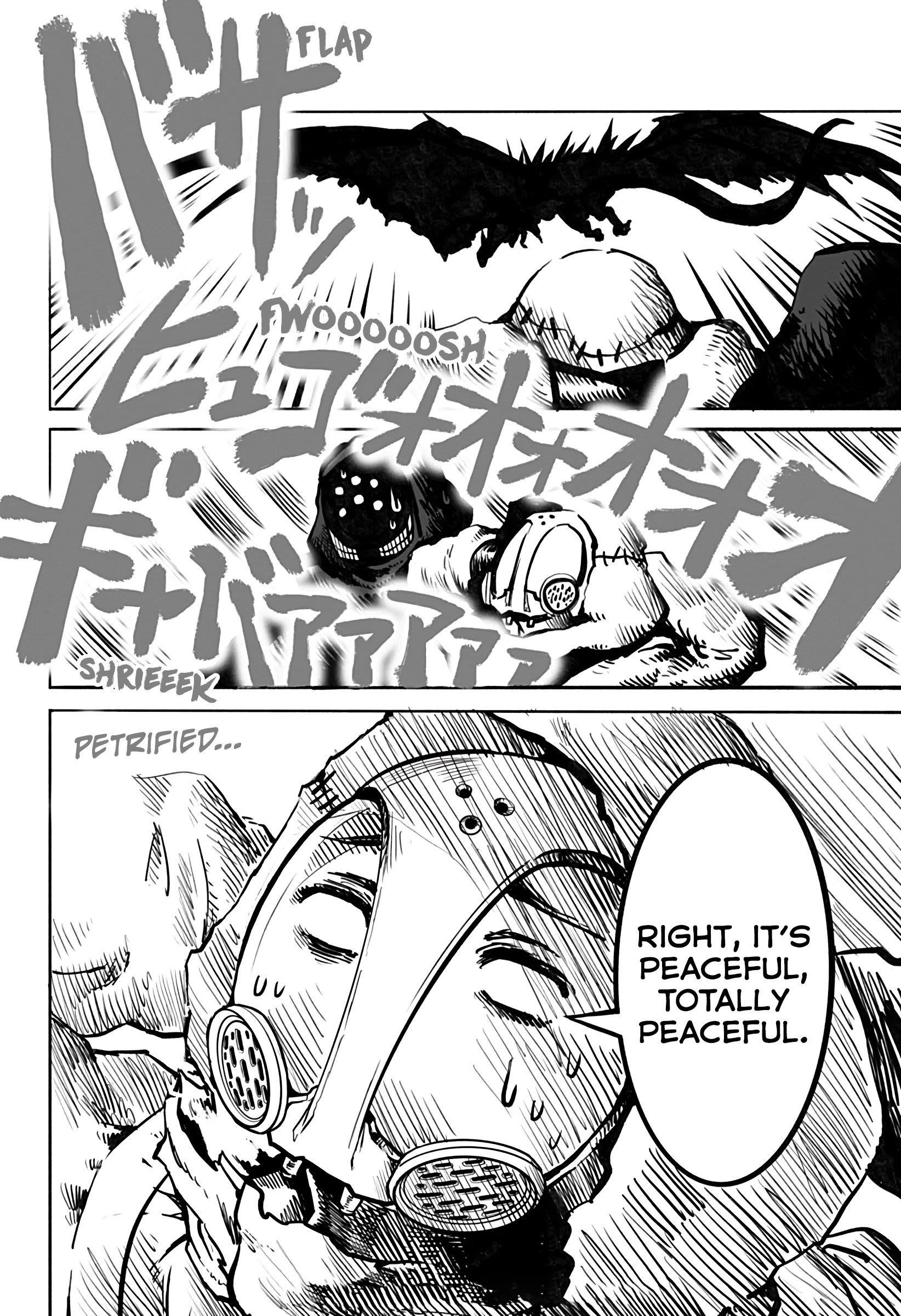 Page 15 of Chapter 16
