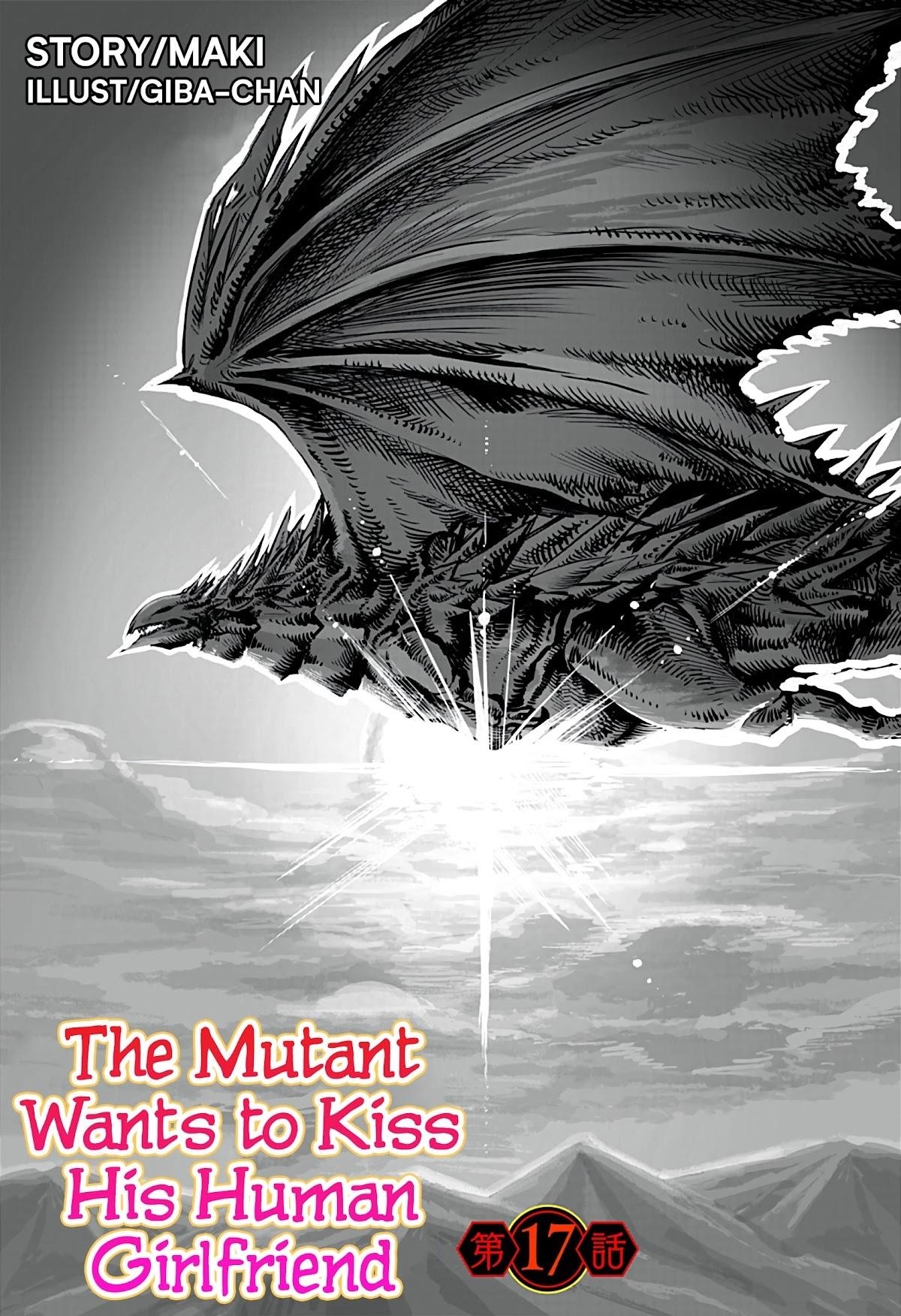 Page 1 of Chapter 17