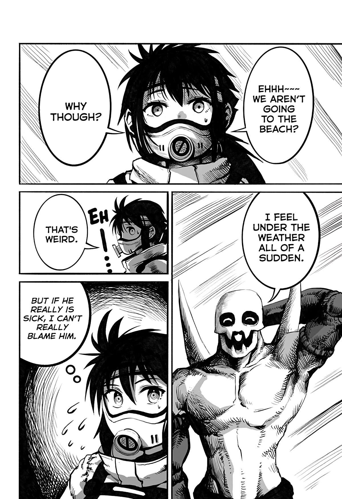 Page 2 of Chapter 17