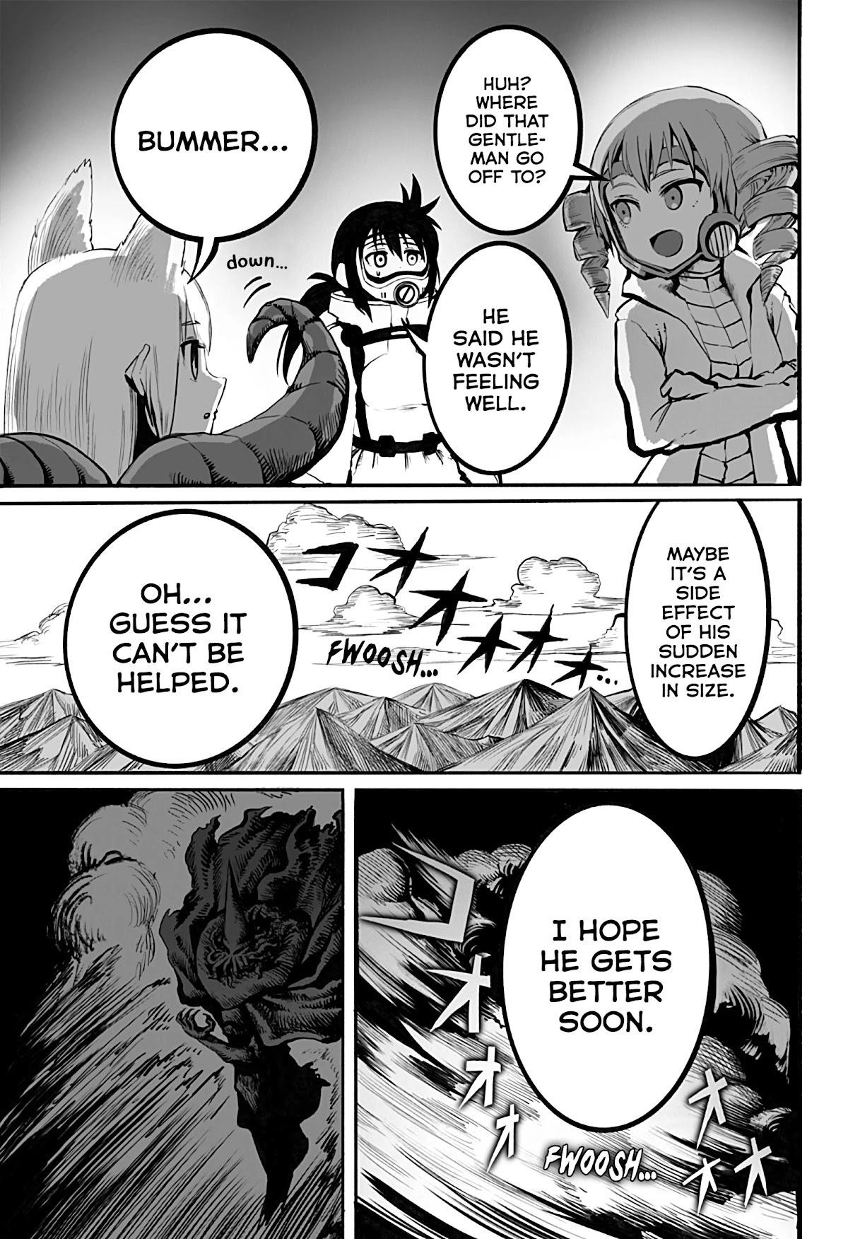 Page 3 of Chapter 17