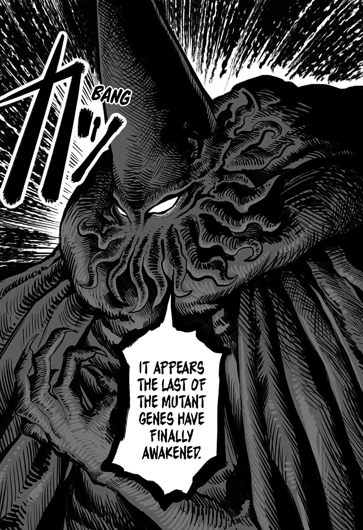 Page 4 of Chapter 17